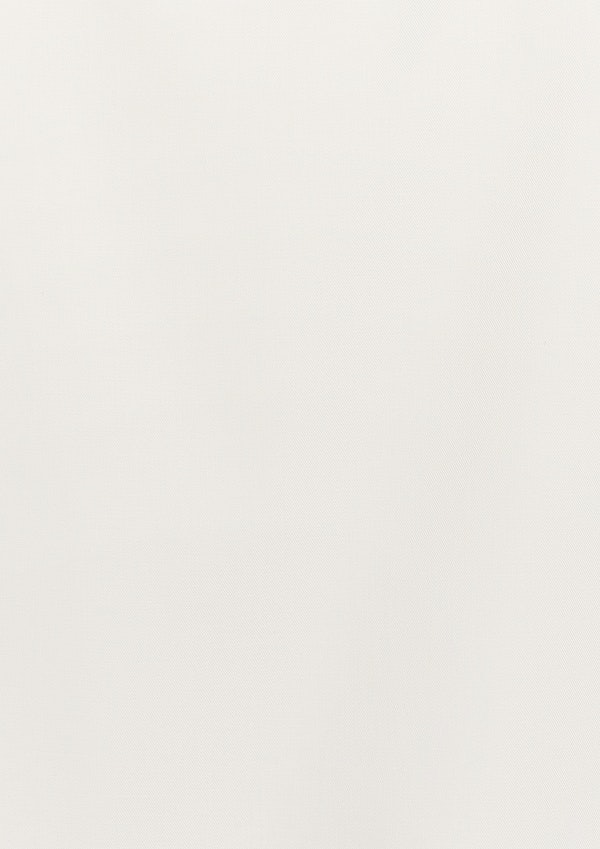 White London Short Sleeve Shirt