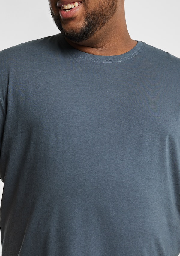 Essential Relaxed Tee