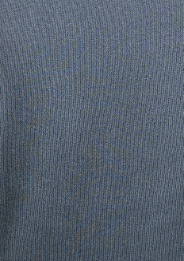 Essential Relaxed Tee