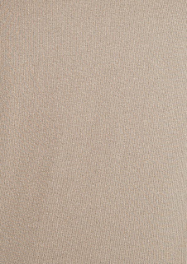 Stone Fearon Crew Neck Tshirt