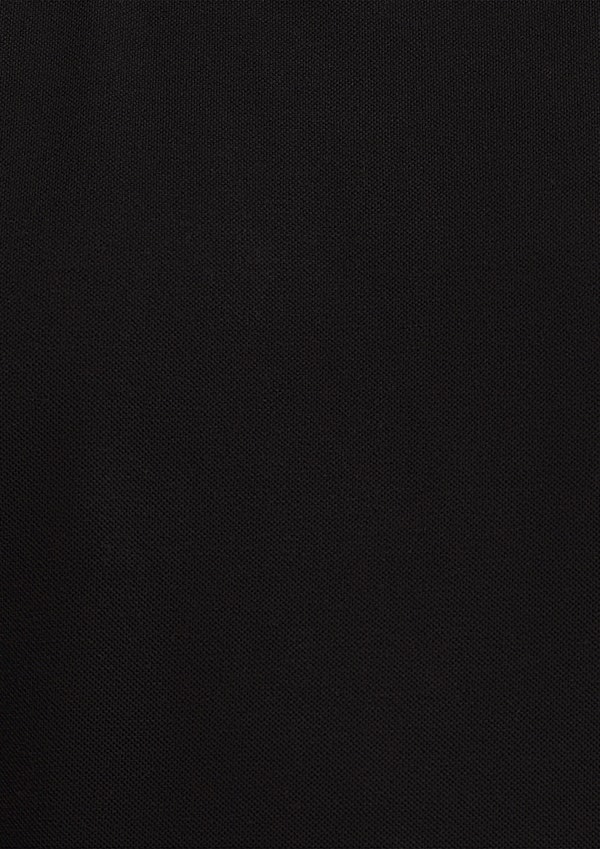 Oliver Crew Neck T Shirt