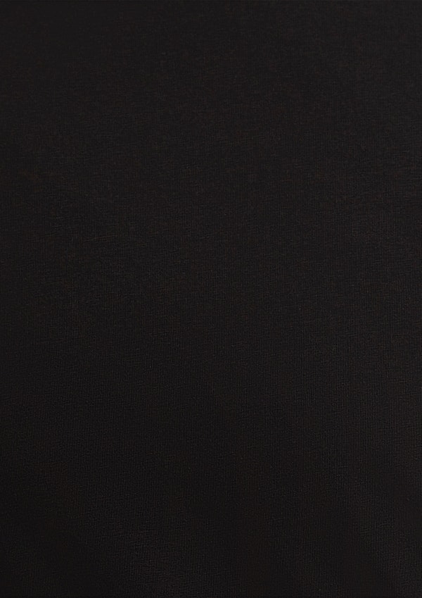 Thiago Relaxed Crew Neck T Shirt