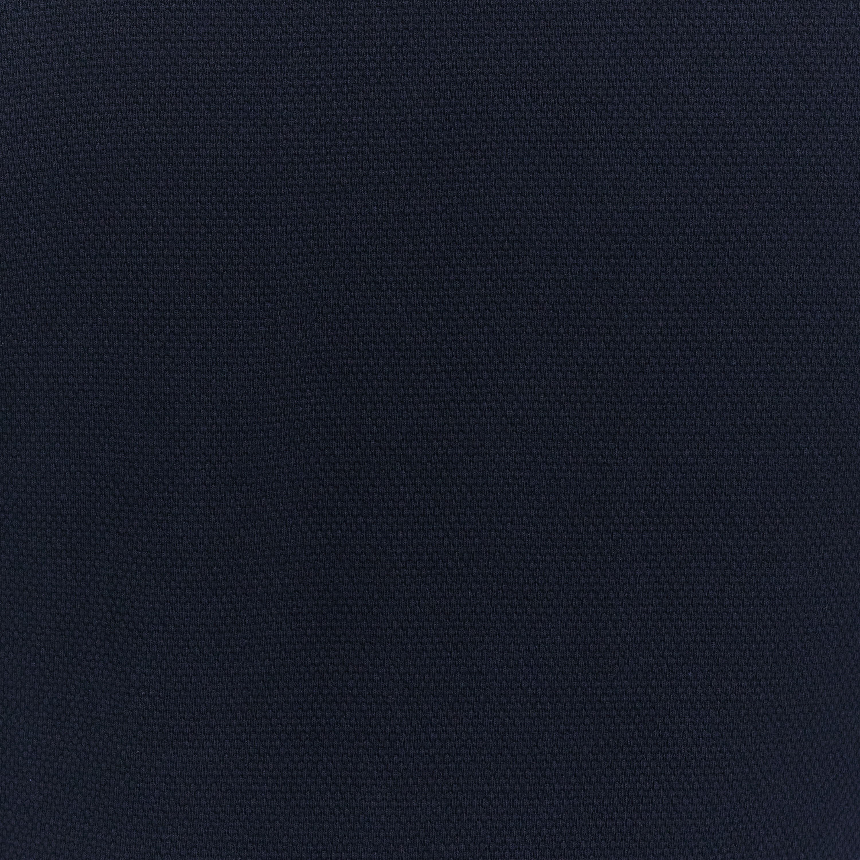 Navy Soren Graphic Tee