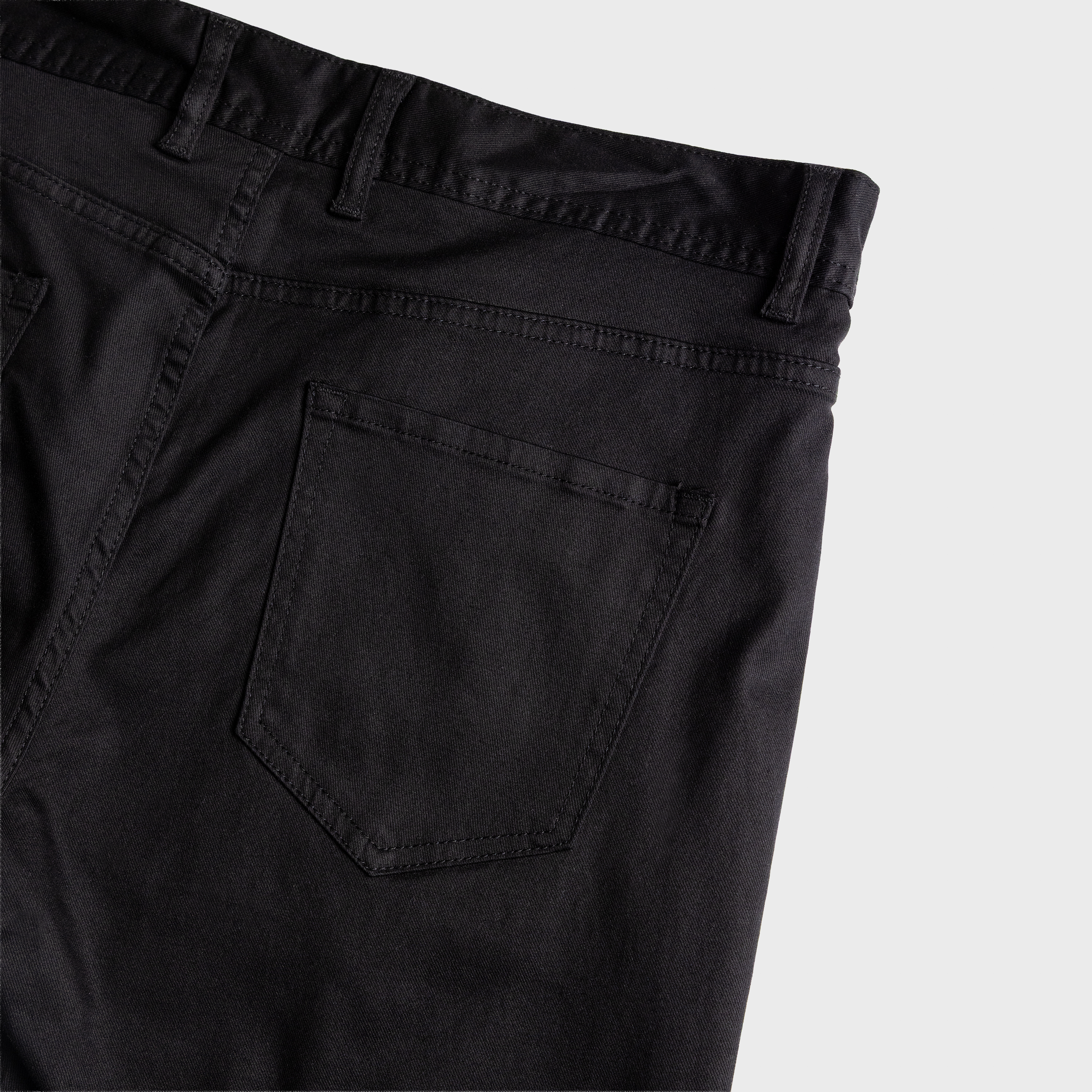 Hawke Straight Stretch Pant