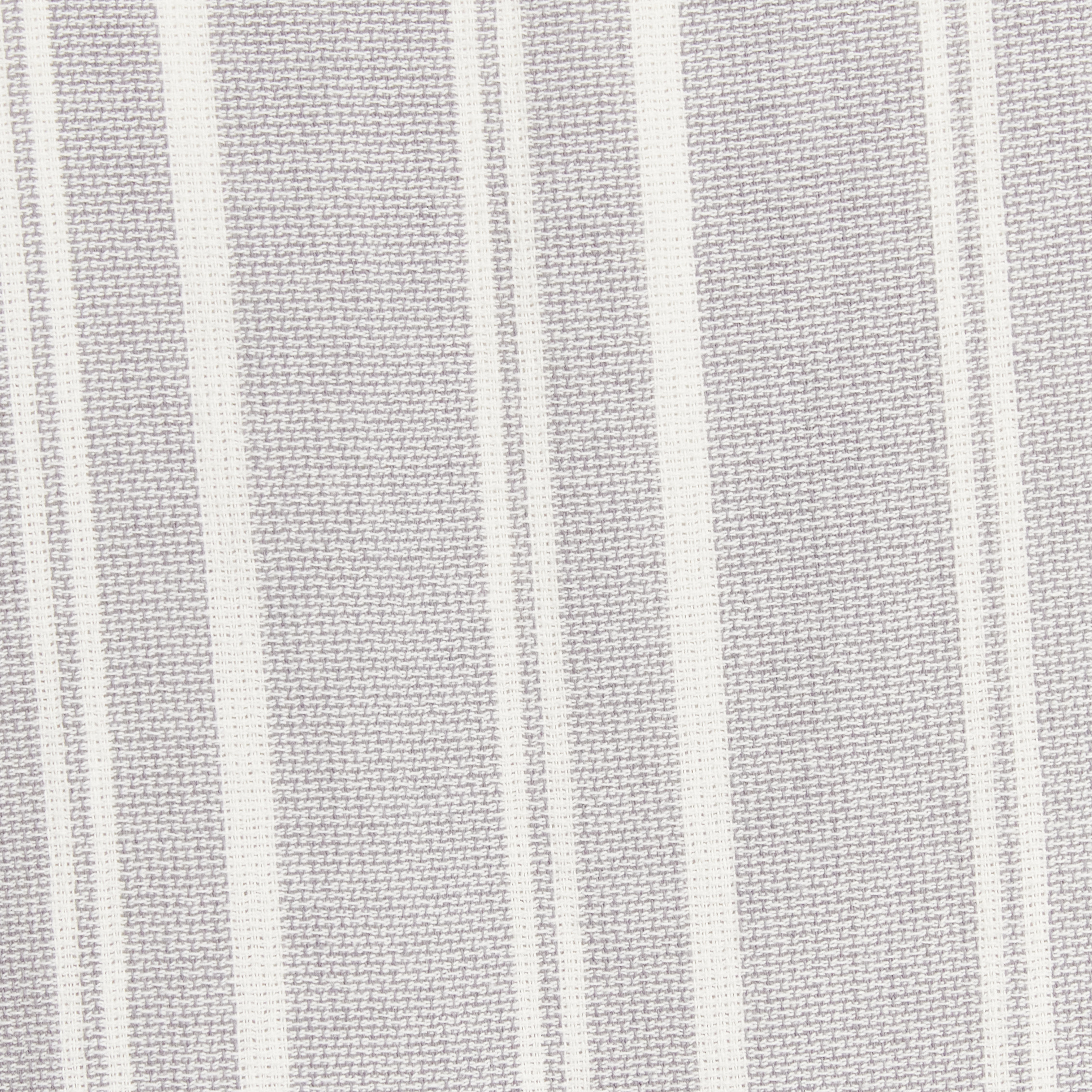 Light Blue Franco Textured Casual Shirt