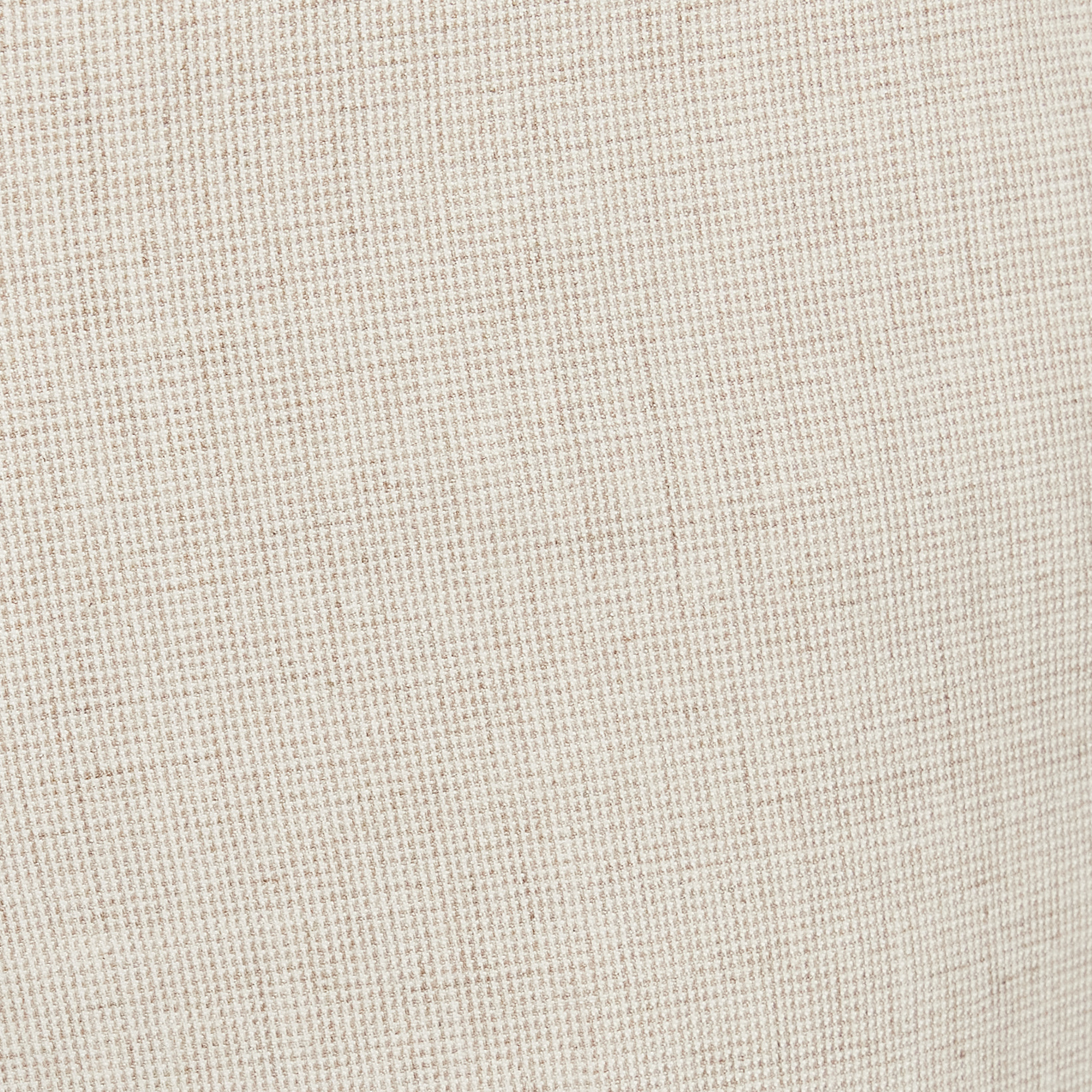 Sand Seville Classic Dress Pants