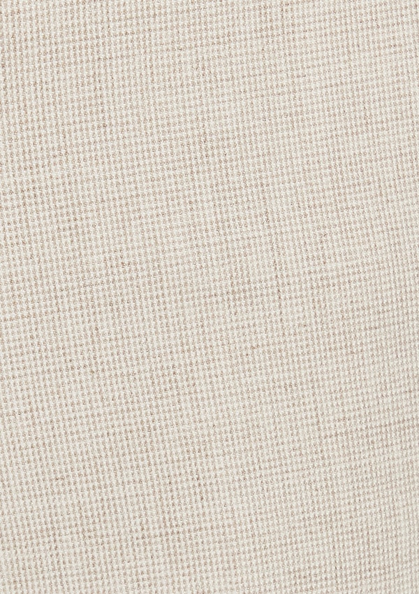 Sand Seville Classic Dress Pants