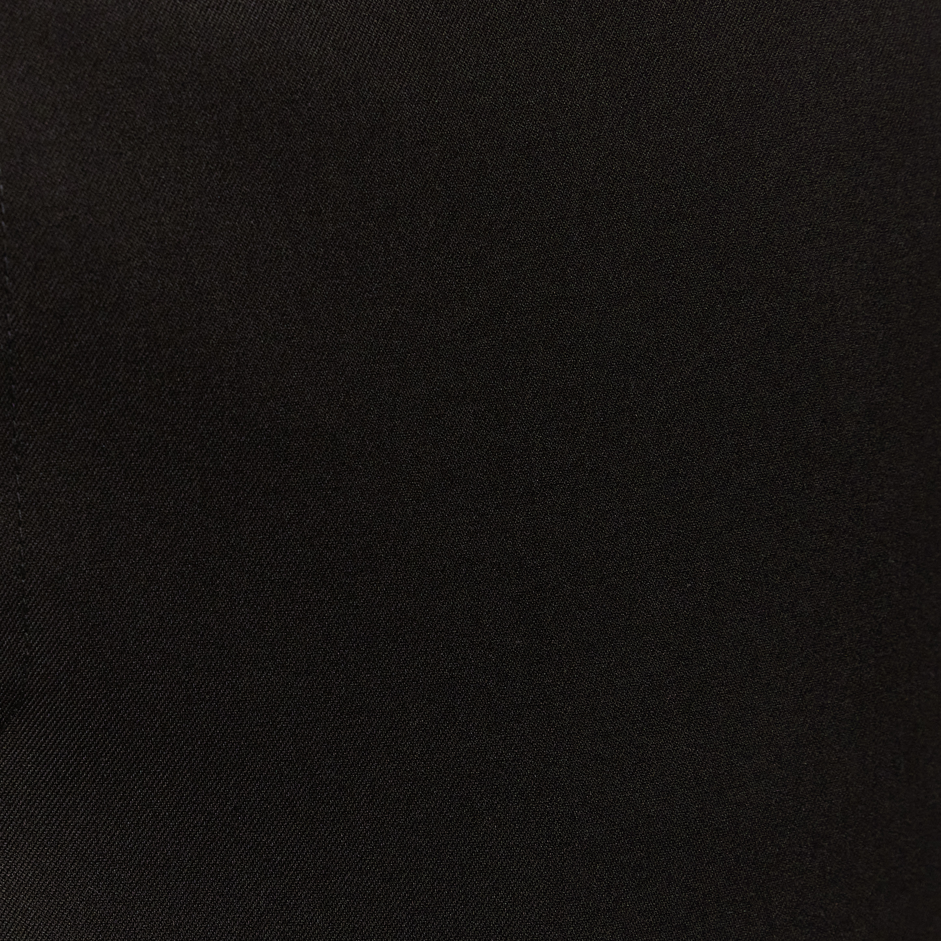 Black Diamond Slim Dress Pant