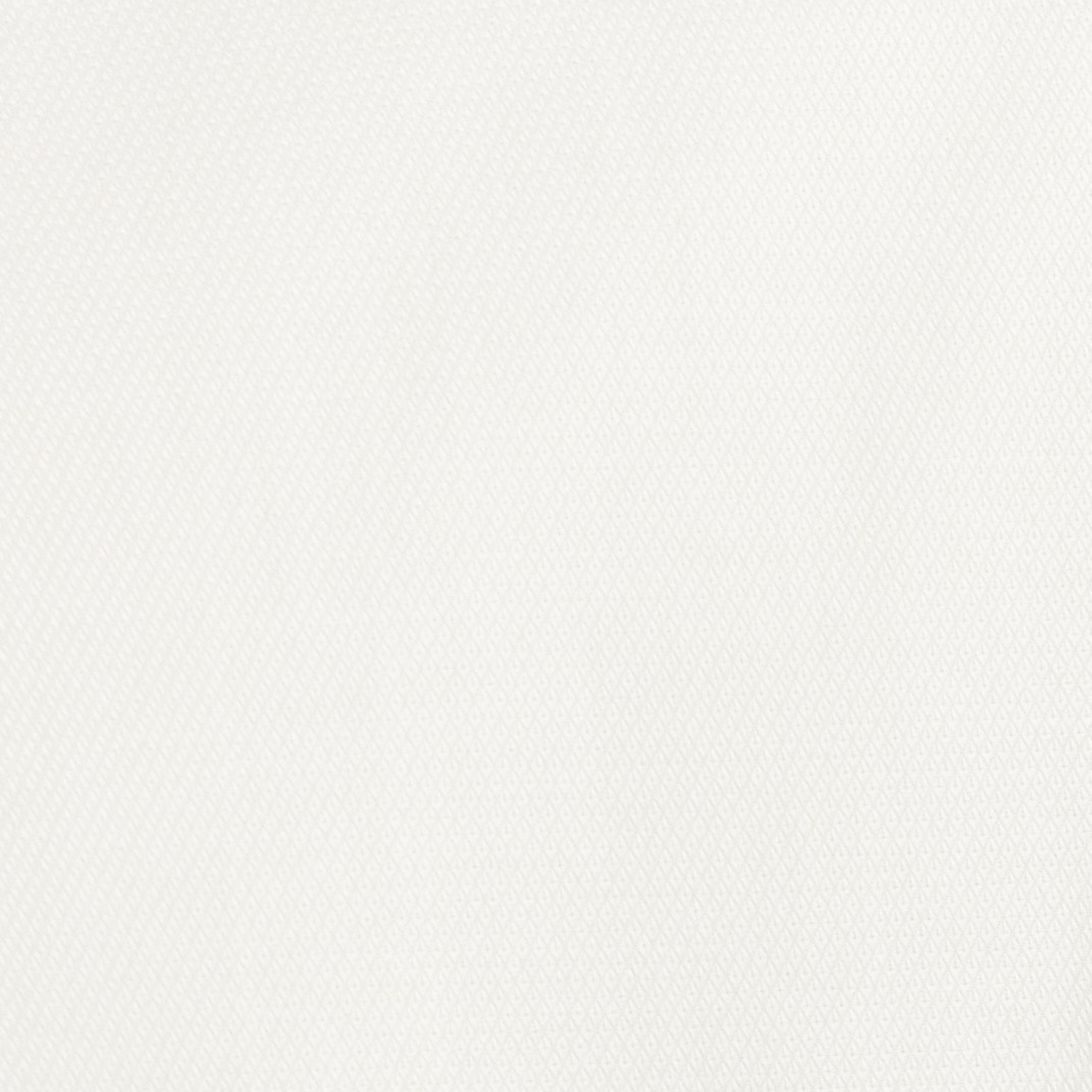 White Cardiff Classic Dress Shirt