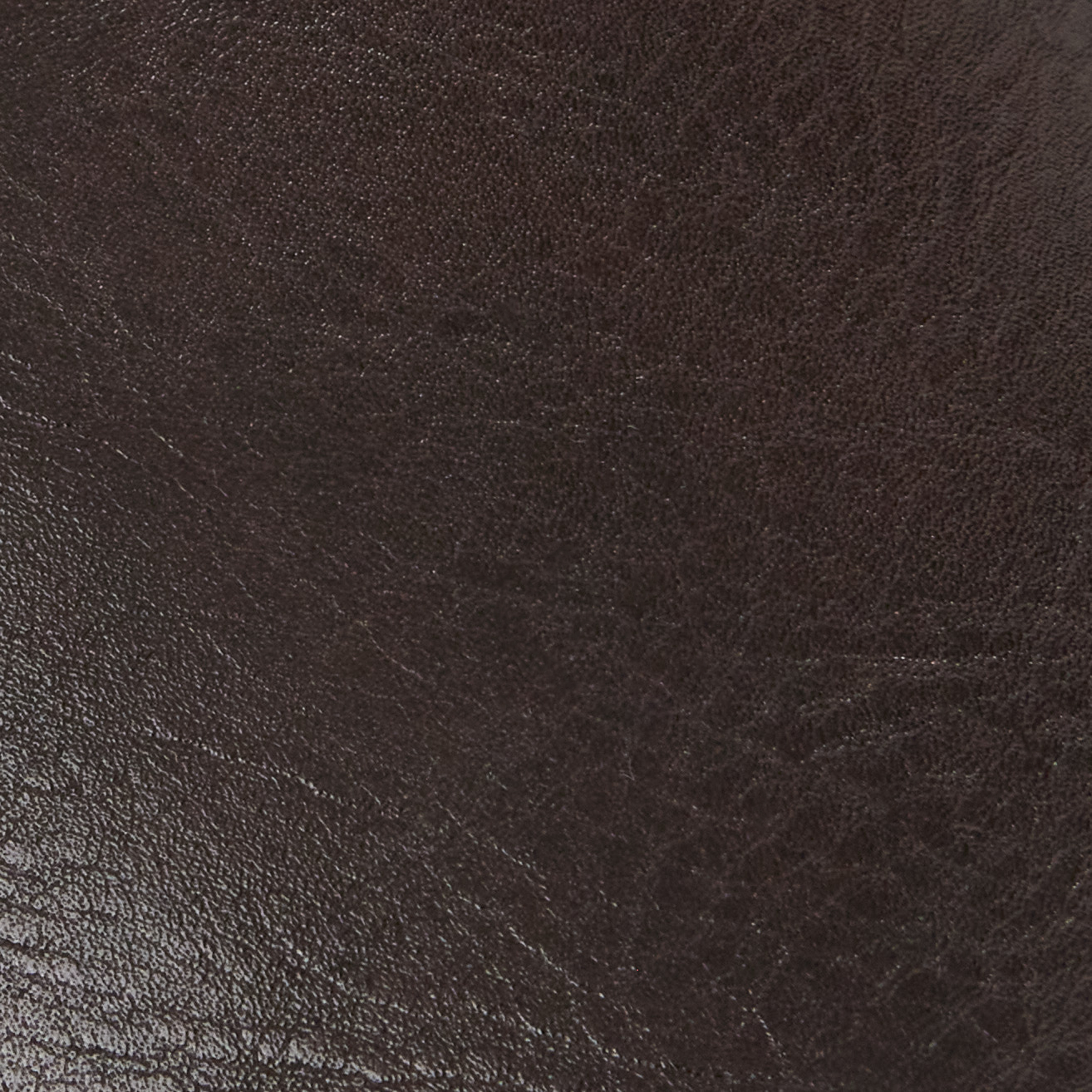 Dark Brown Hudson Boot