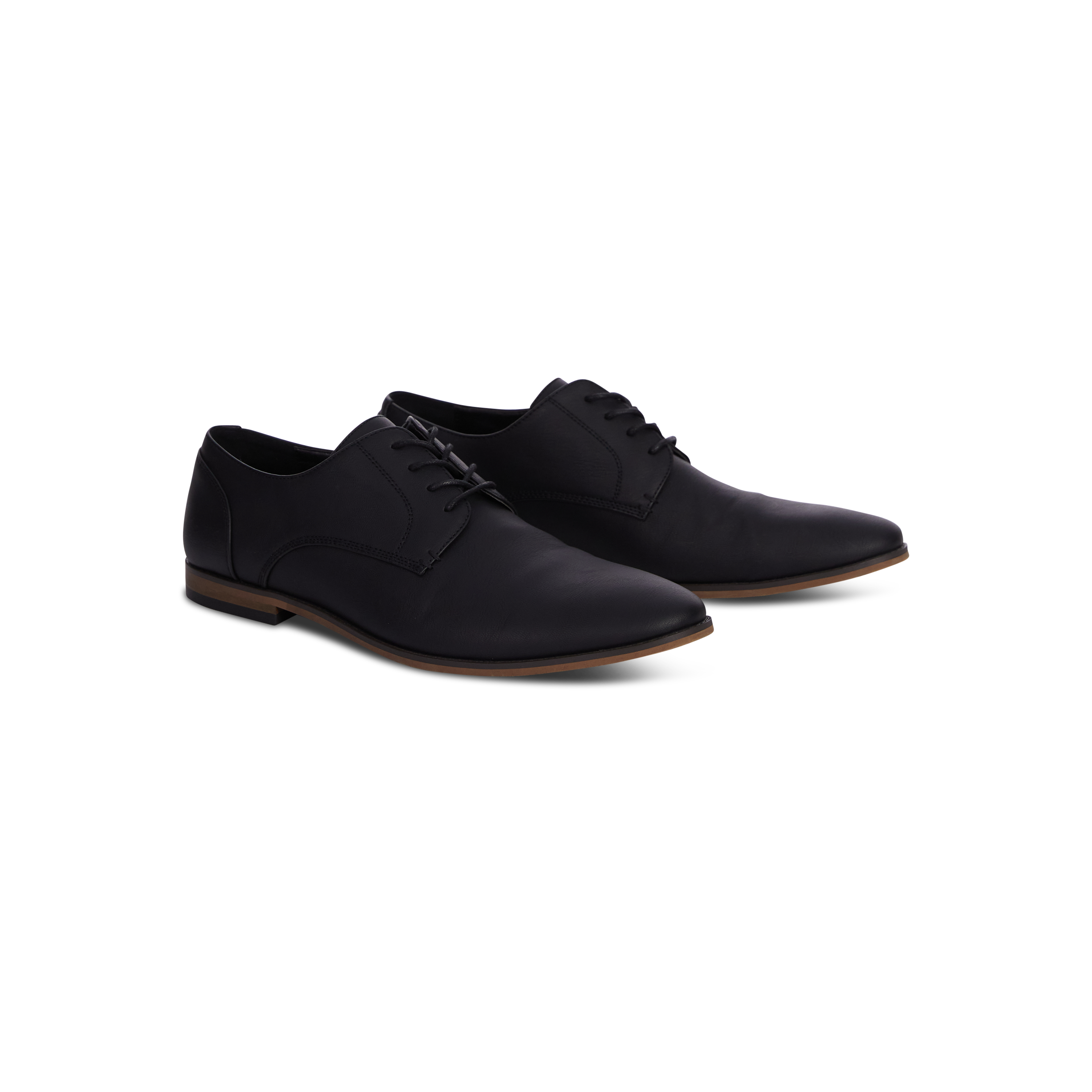 Kendrix Textured Shoe