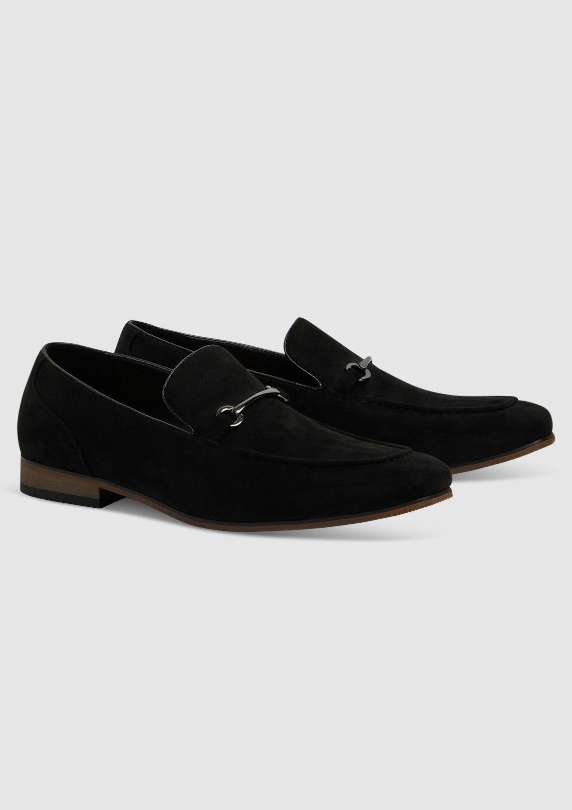 Kedman Loafer