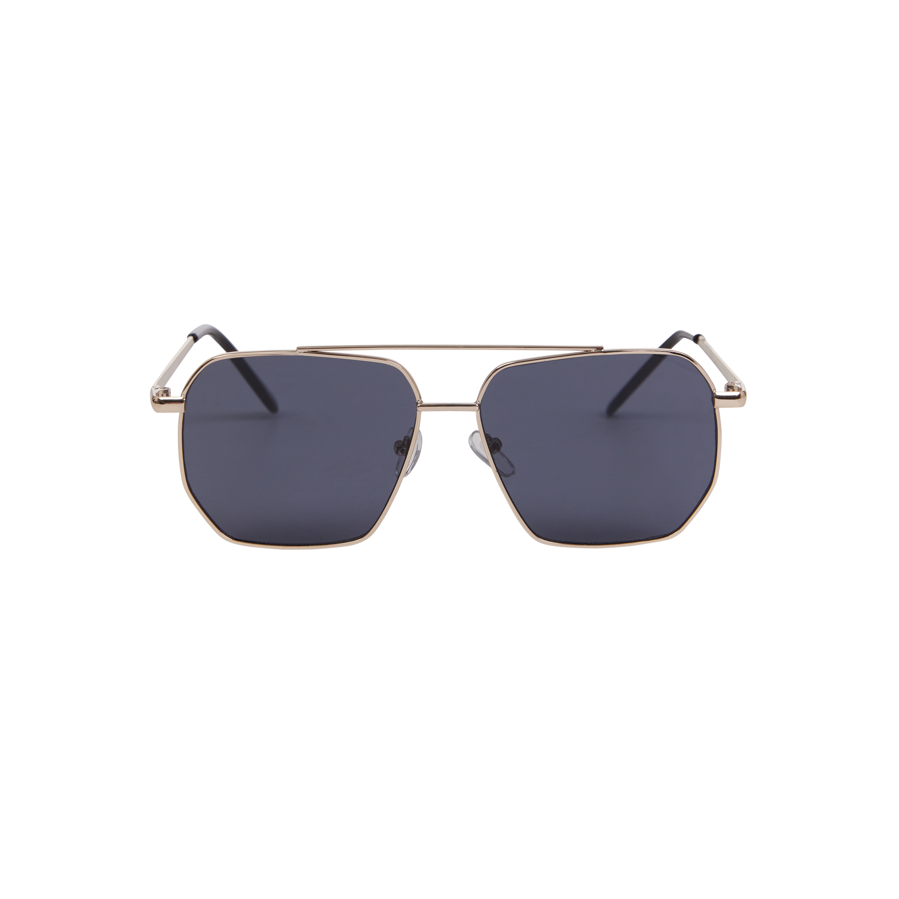 Cranney Sunglasses