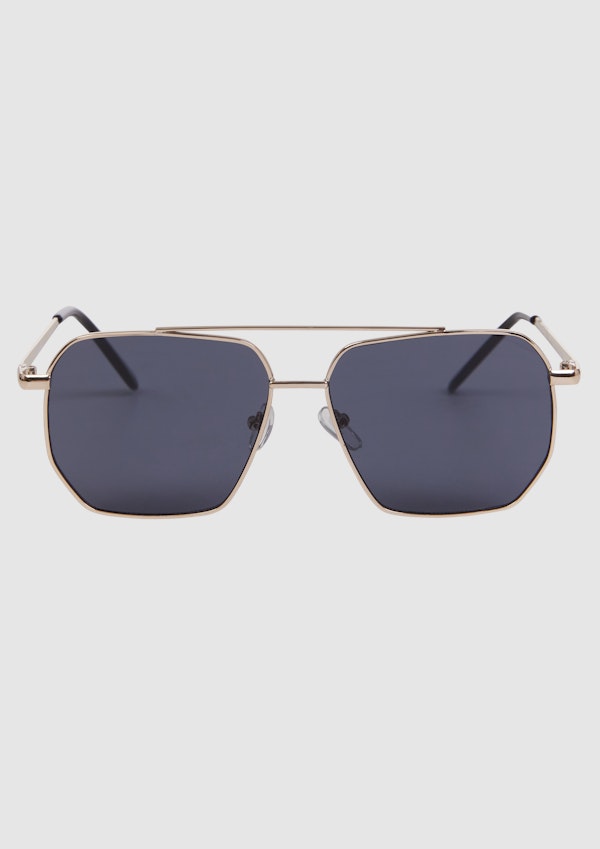 Cranney Sunglasses