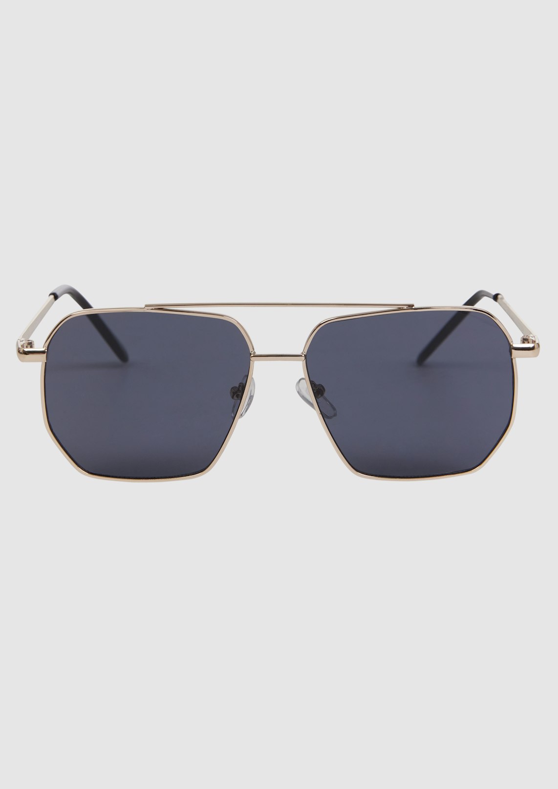 Cranney Sunglasses