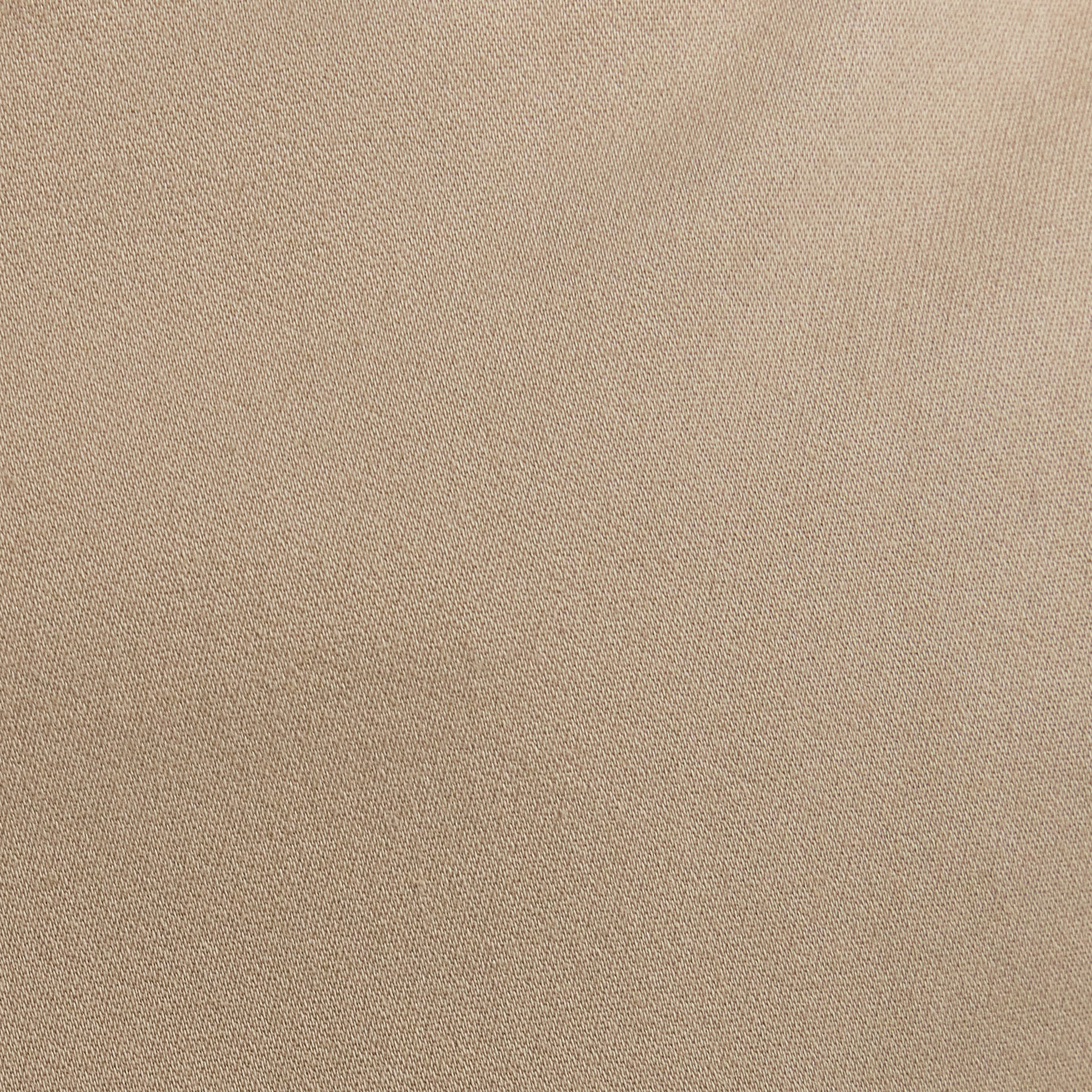 Stone Jethro Stretch Cargo Short