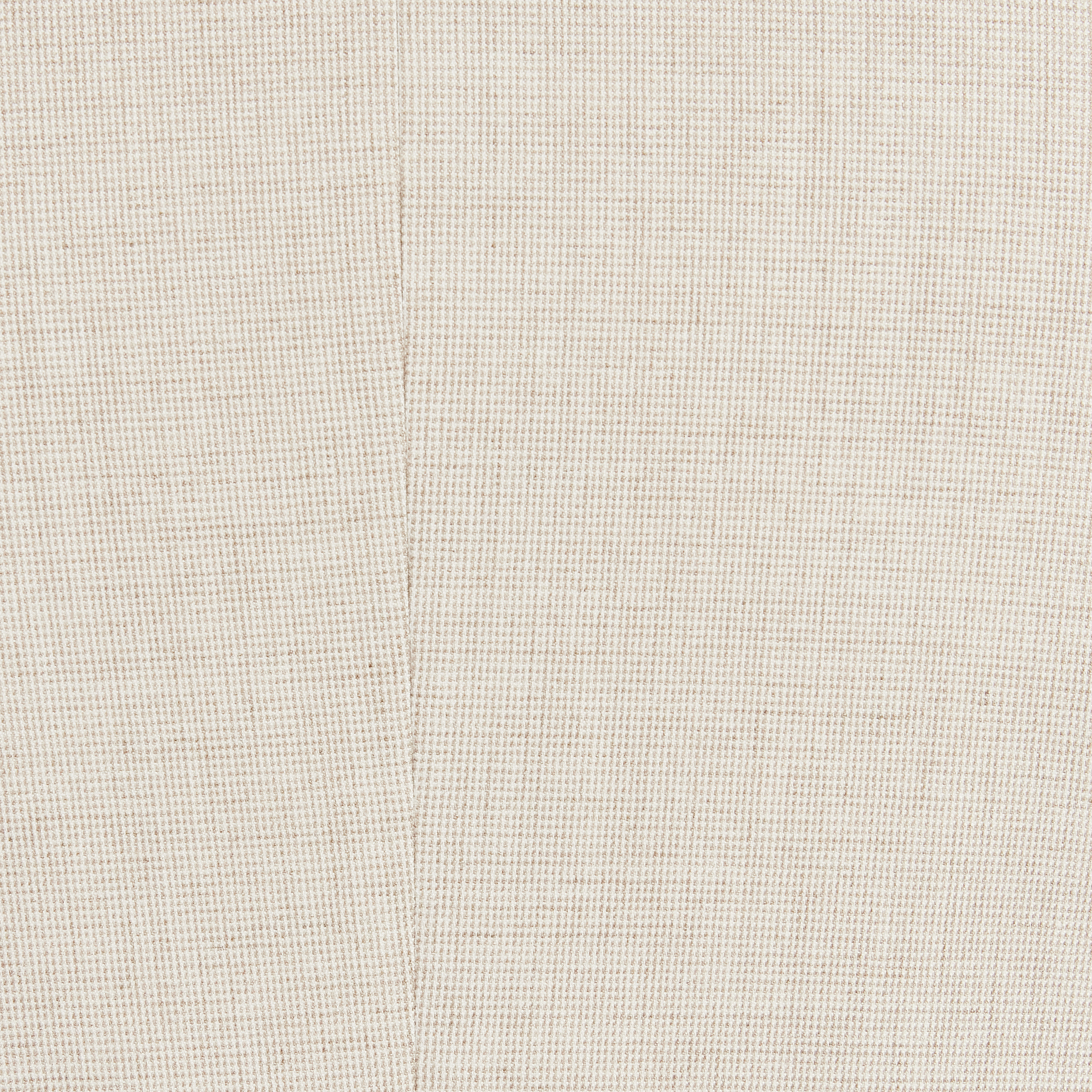 Sand Seville Suit Jacket