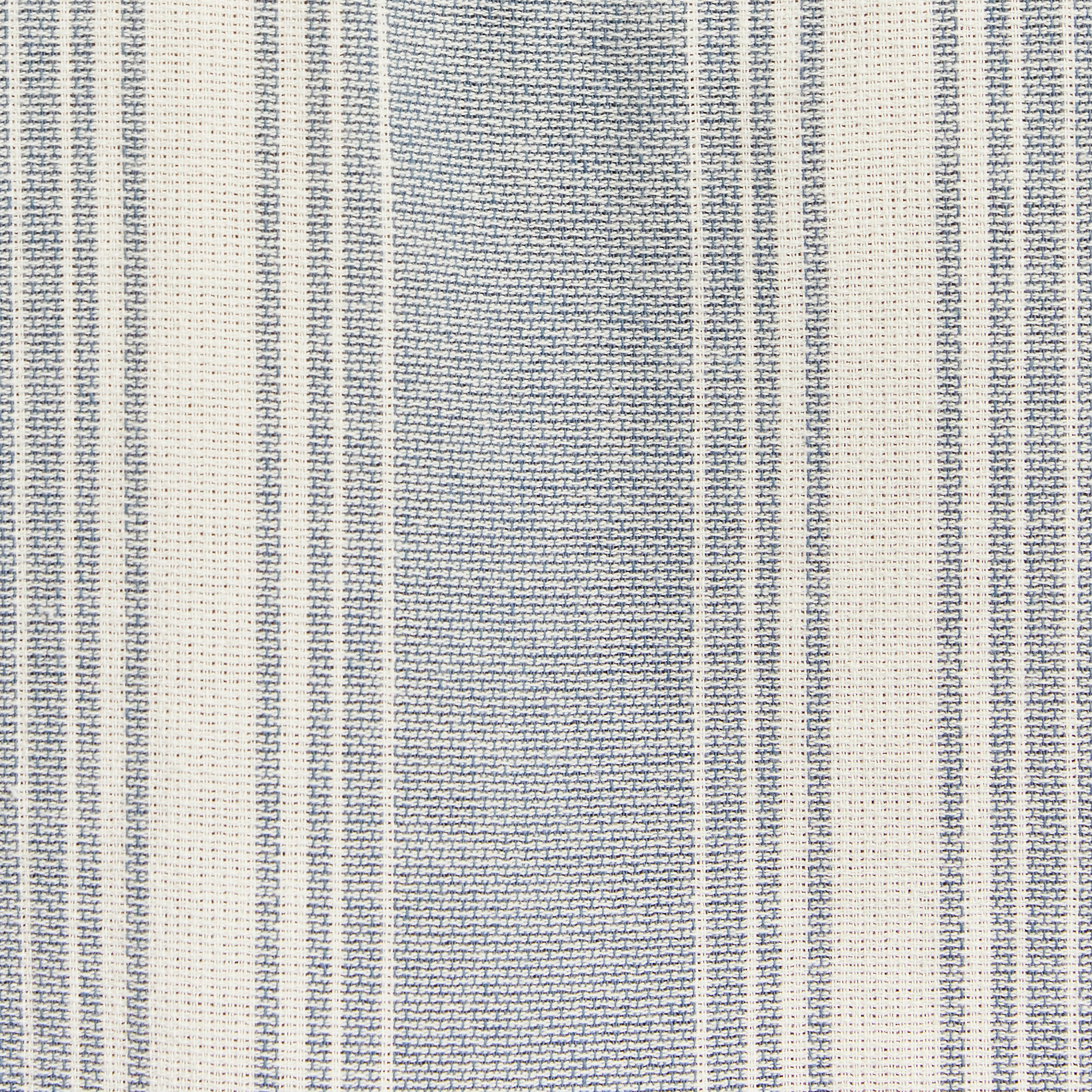 Blue Jonah Textured Short Sleeve Shirt