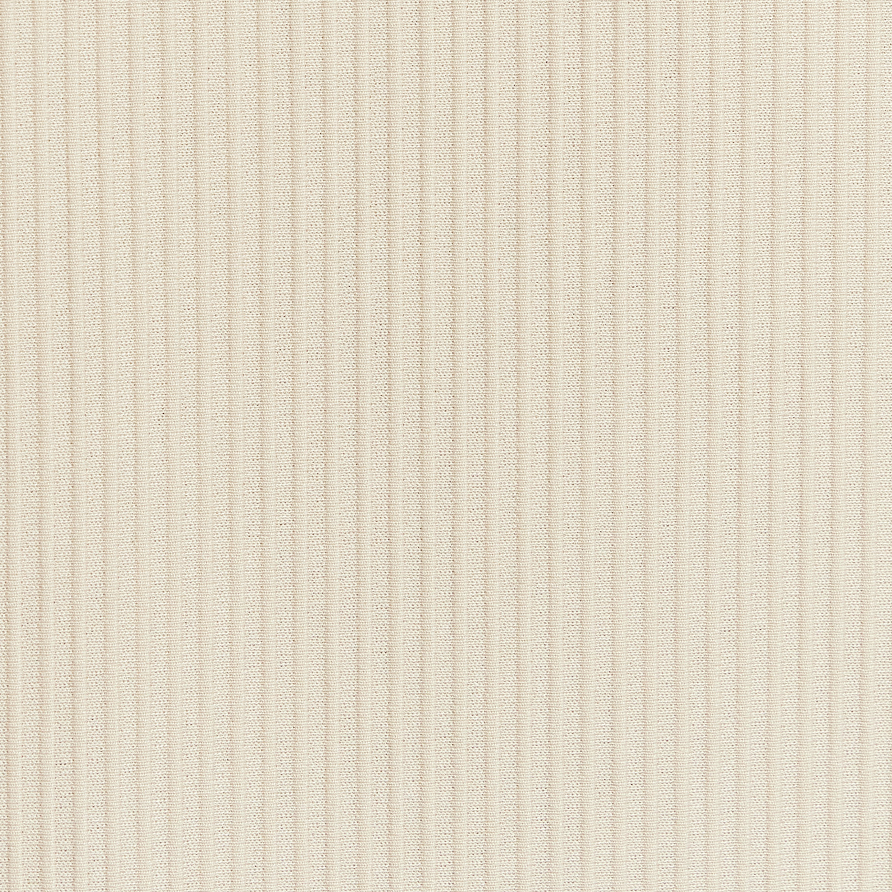 Sand Kaius Textured Shirt