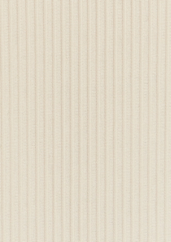 Sand Kaius Textured Shirt