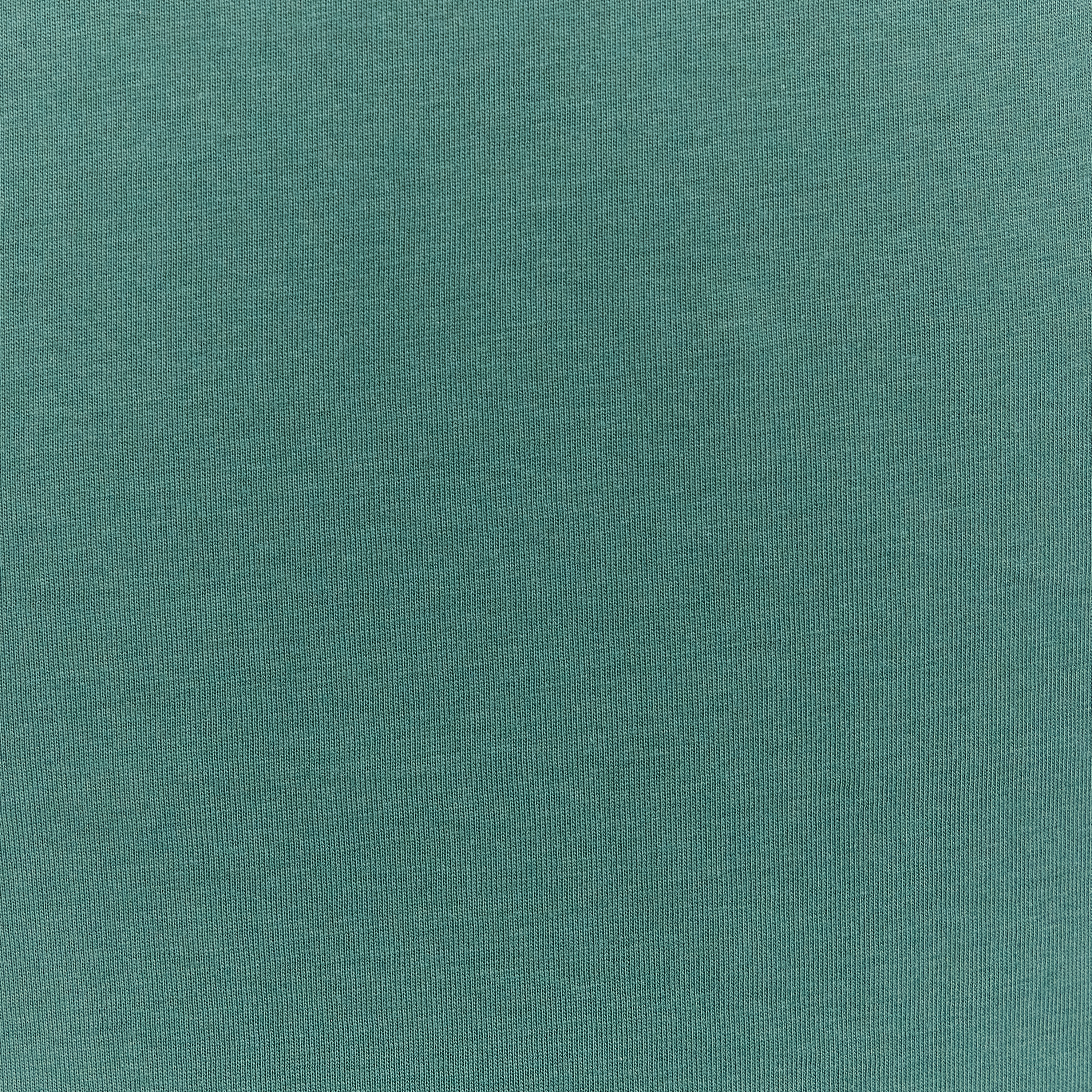 Green Epsom Graphic Tee