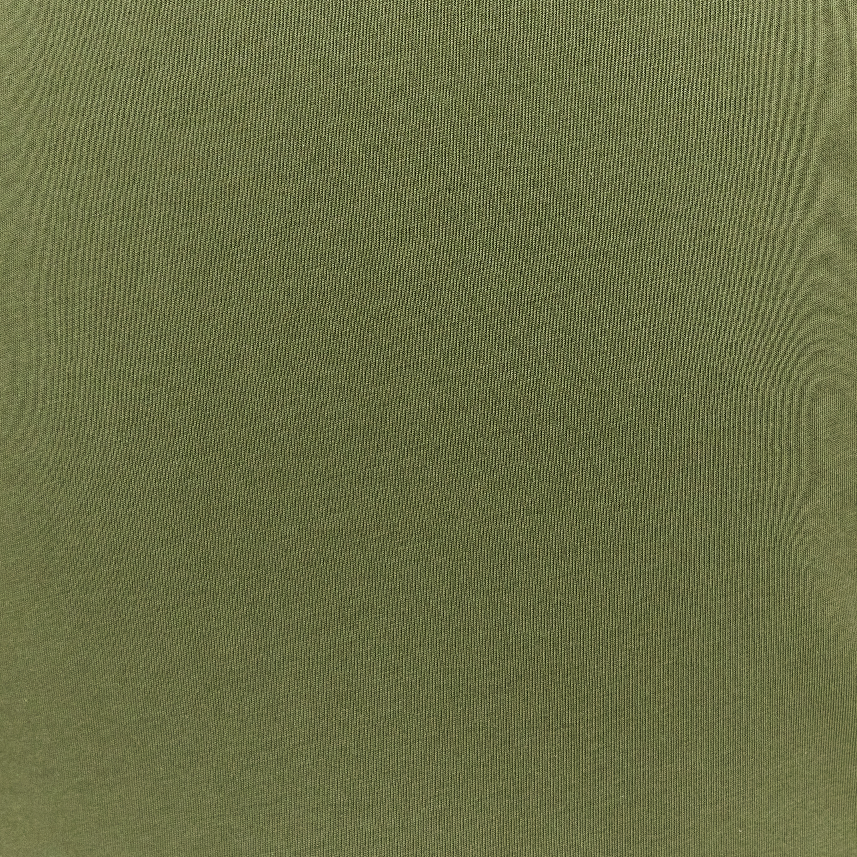 Sage Green Princeton Graphic Crew Neck Tee