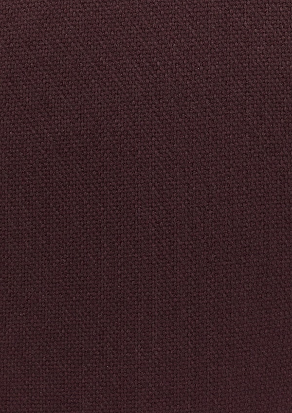 Wine Pete Henley Tee