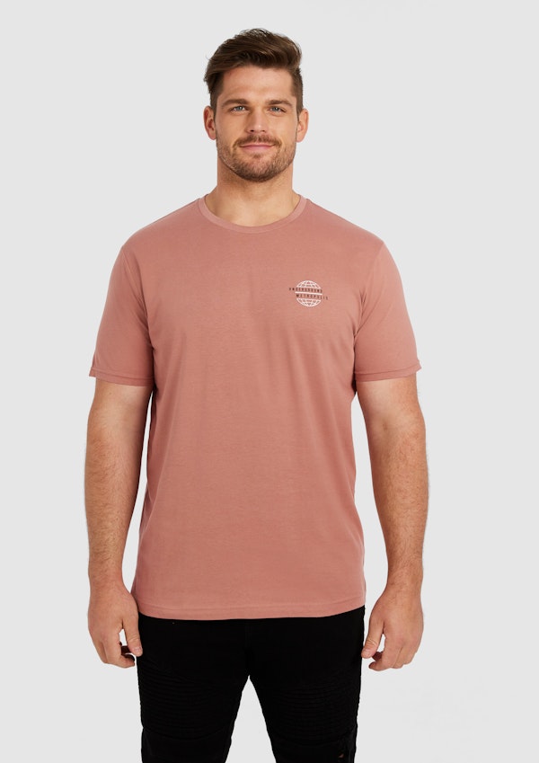 3XL Men s Clothing Tops Shirts Tees More AXL CO by Connor