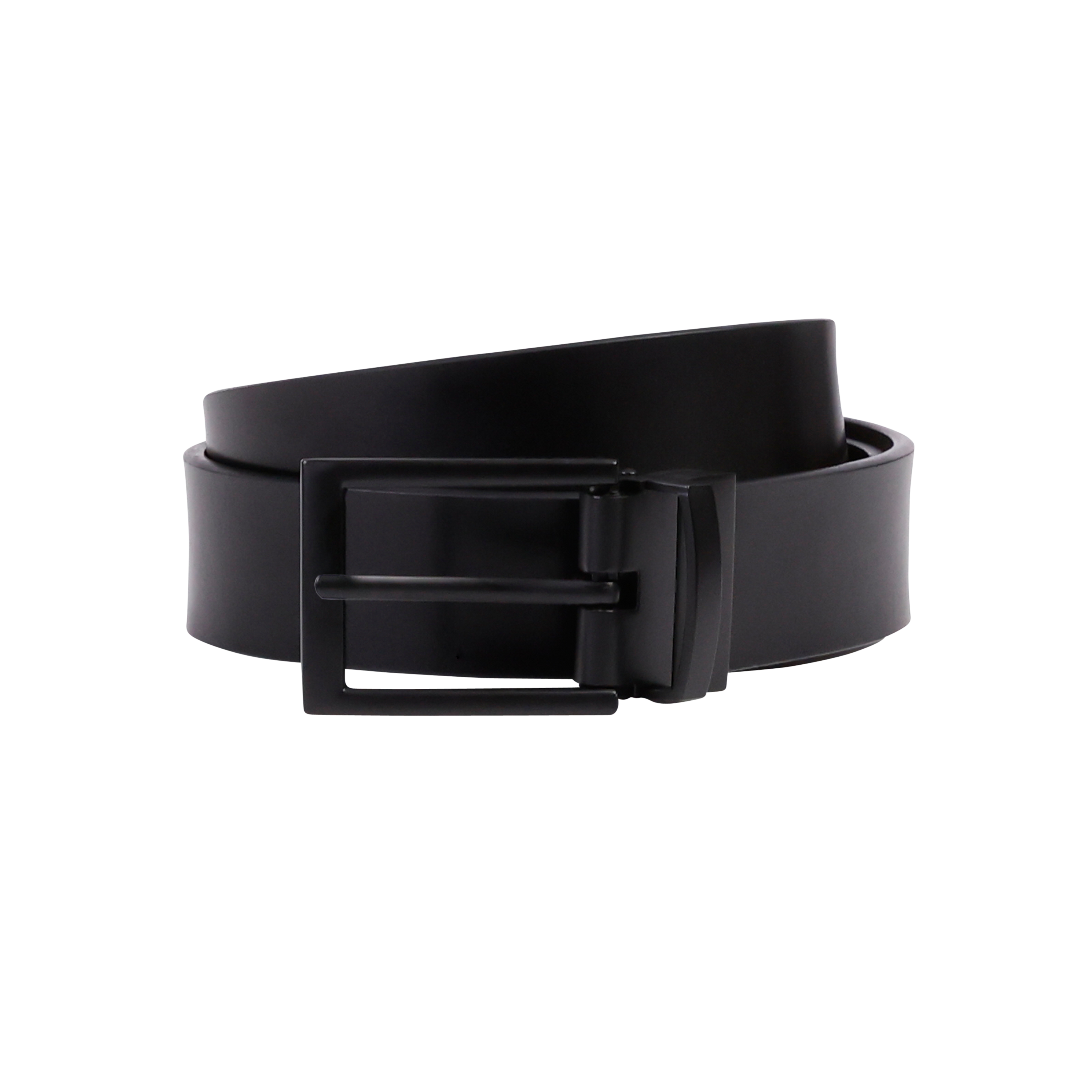 Wickham Reversible Belt
