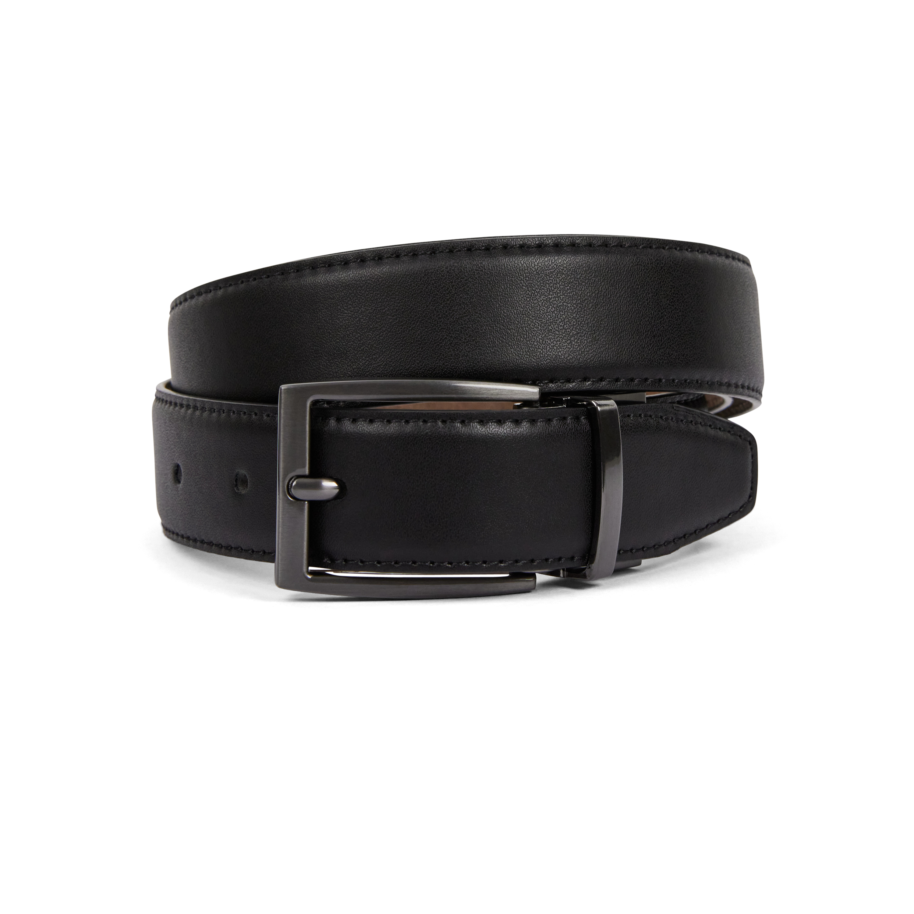 Yarrow Reversible Belt