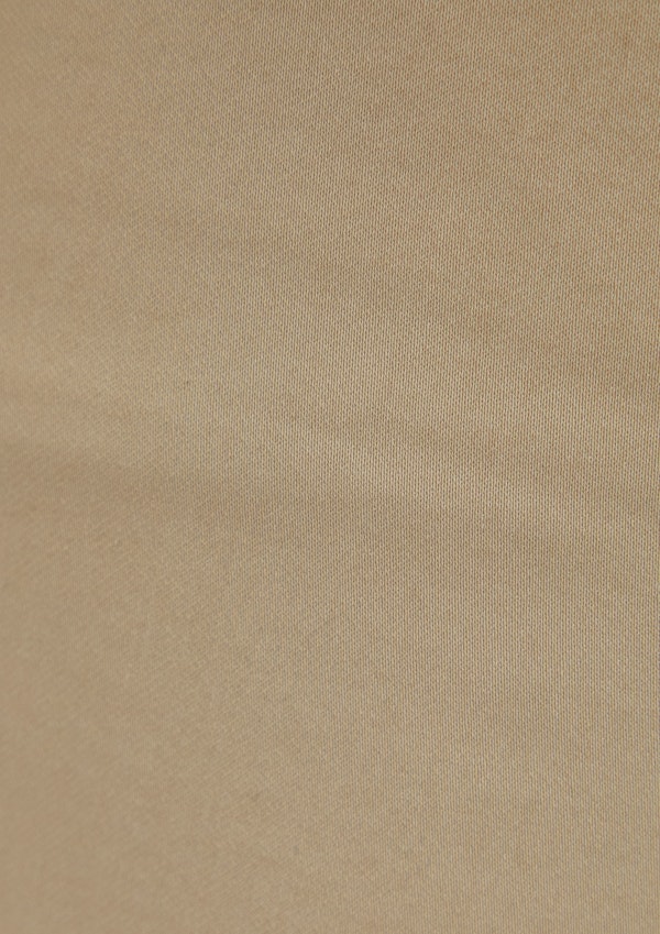 Sand Ellister Slim Stretch Chino