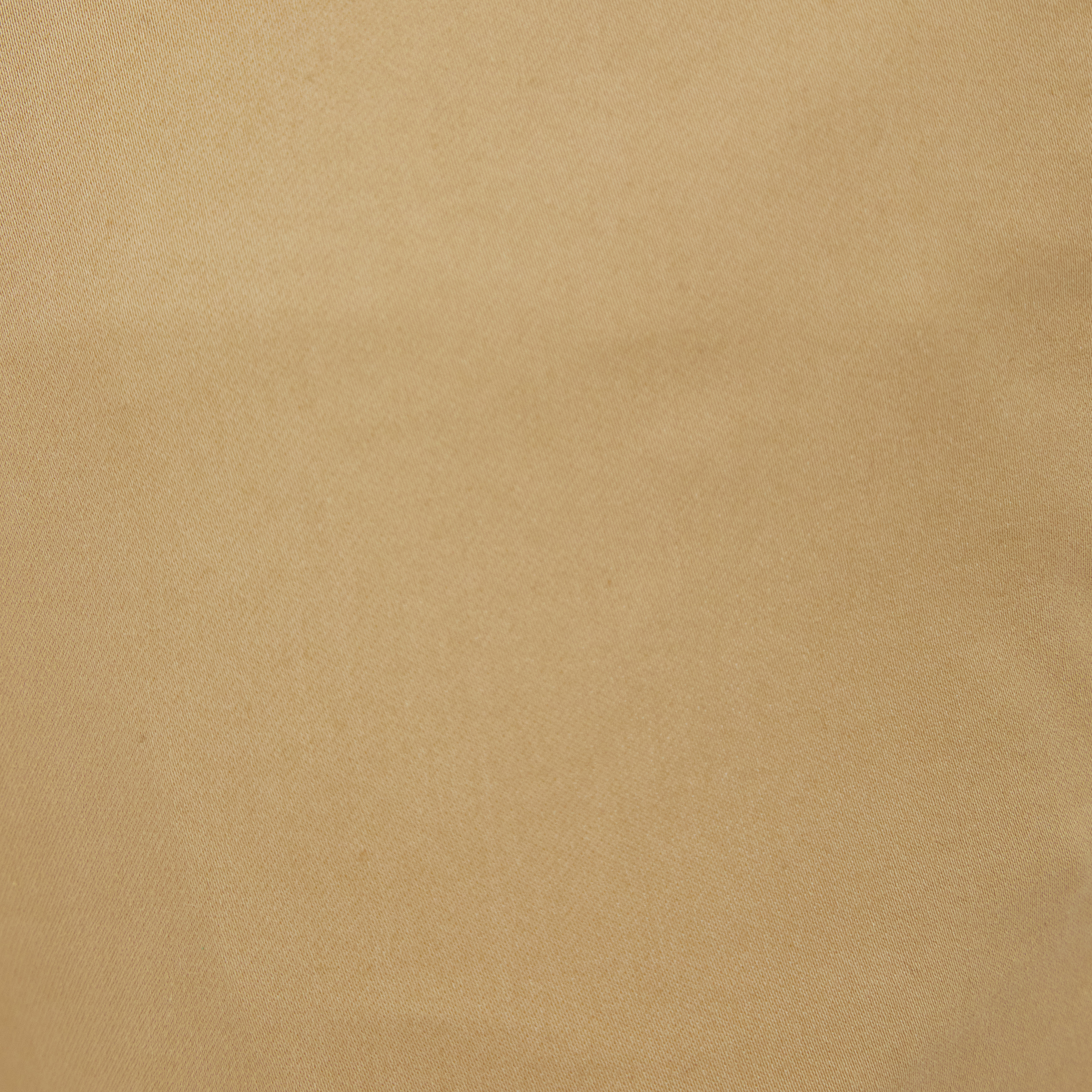 Tobacco Ellister Slim Stretch Chino