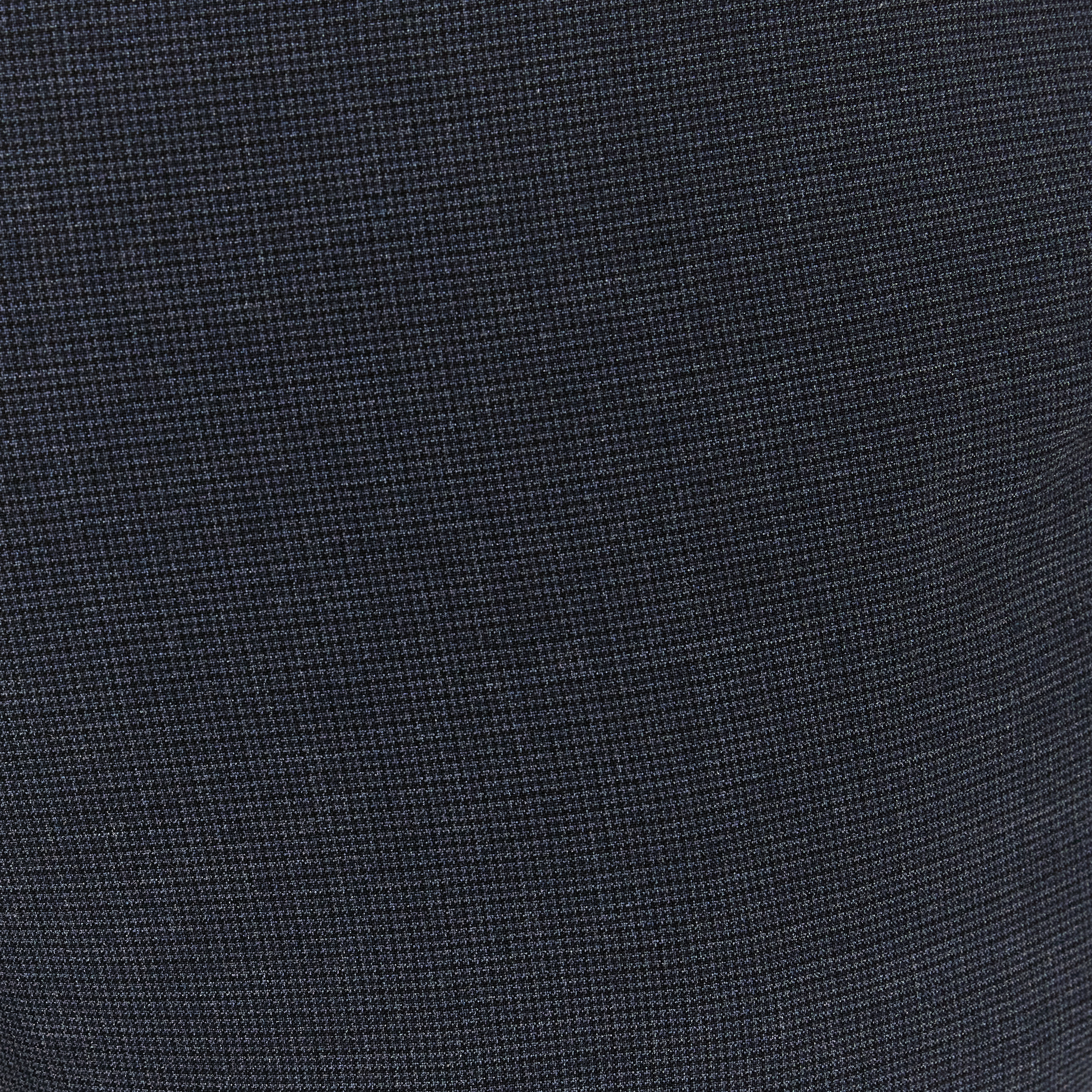 Dark Blue Stellan Slim Chino