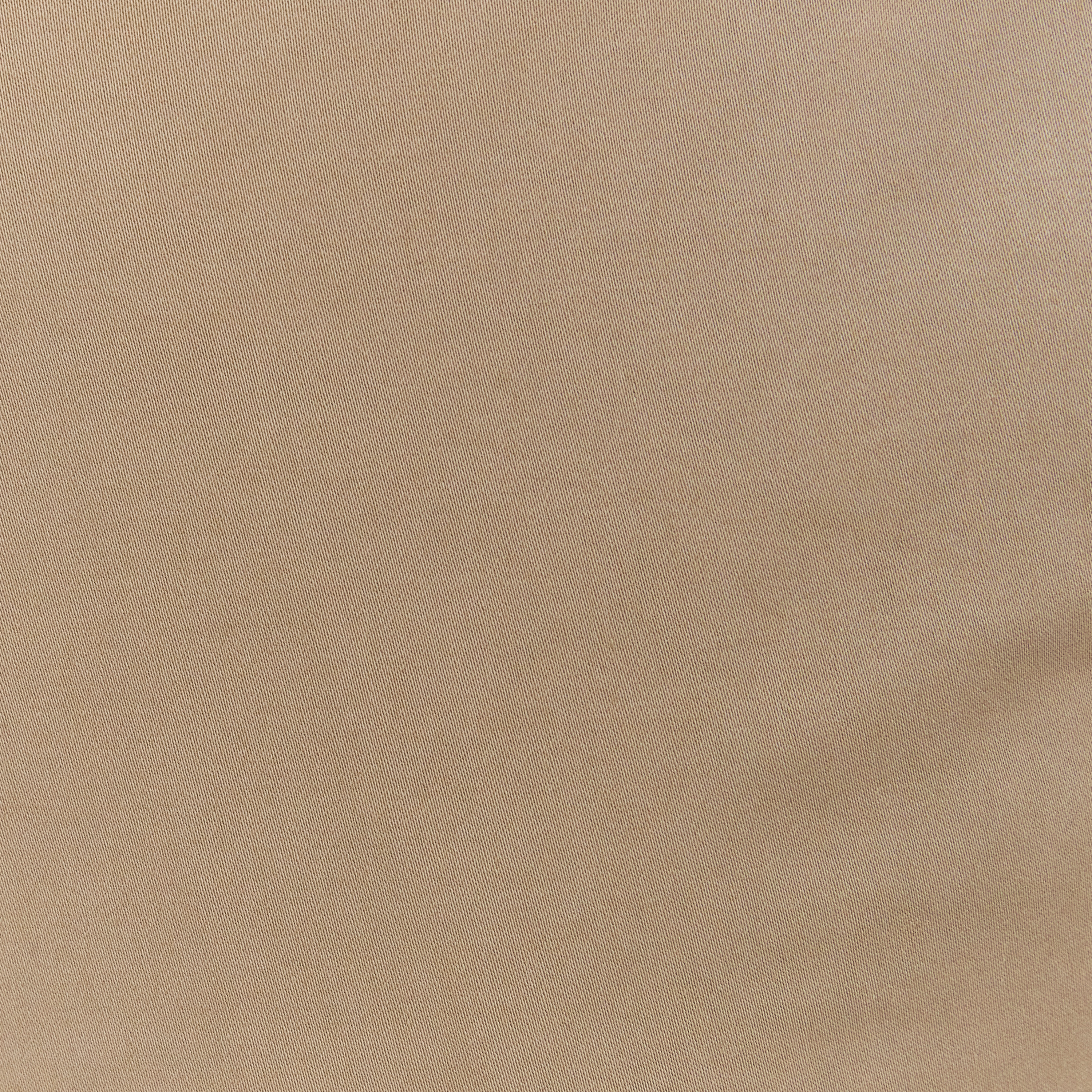 Hastings Elastic Back Waist Chino