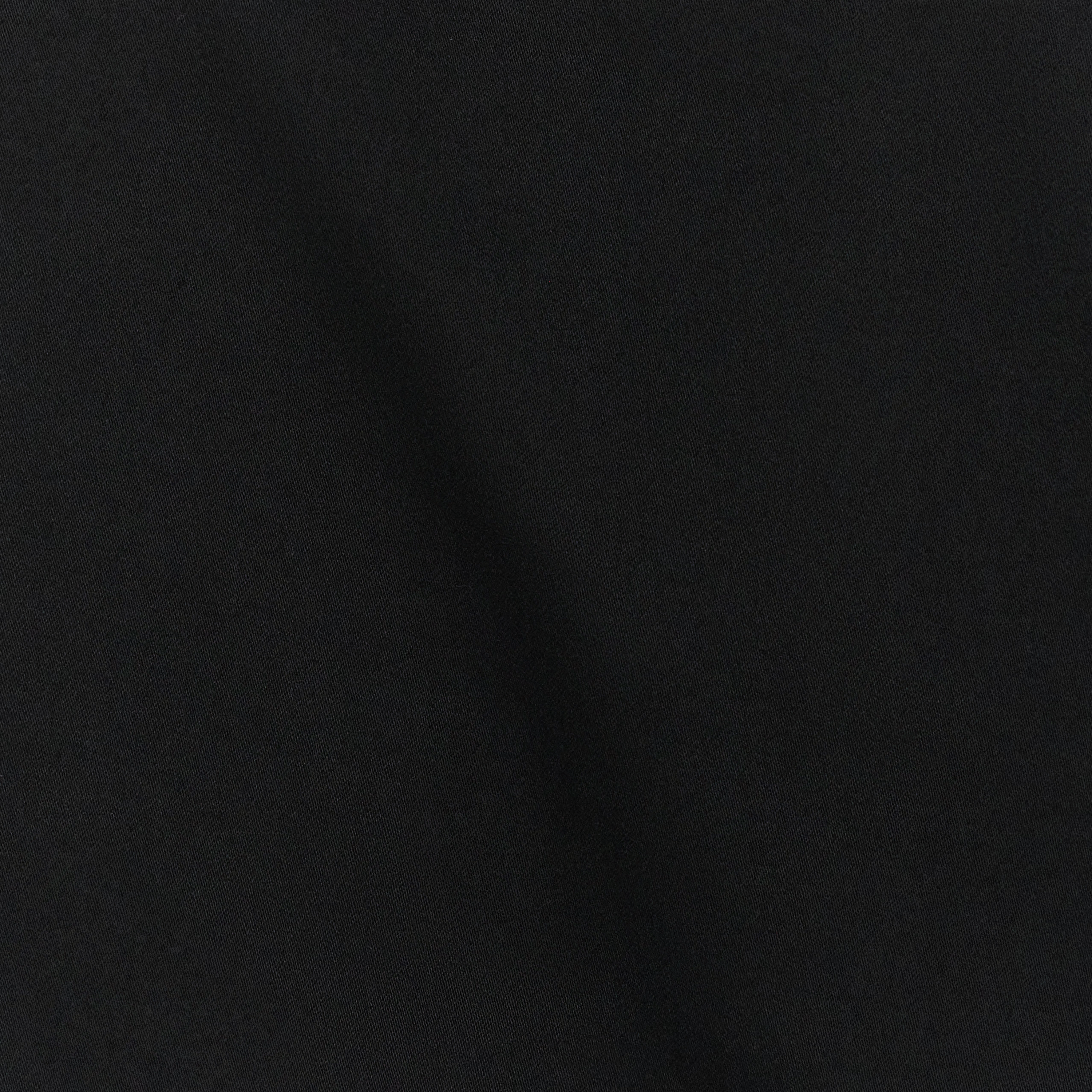 Leader Stretch Overshirt