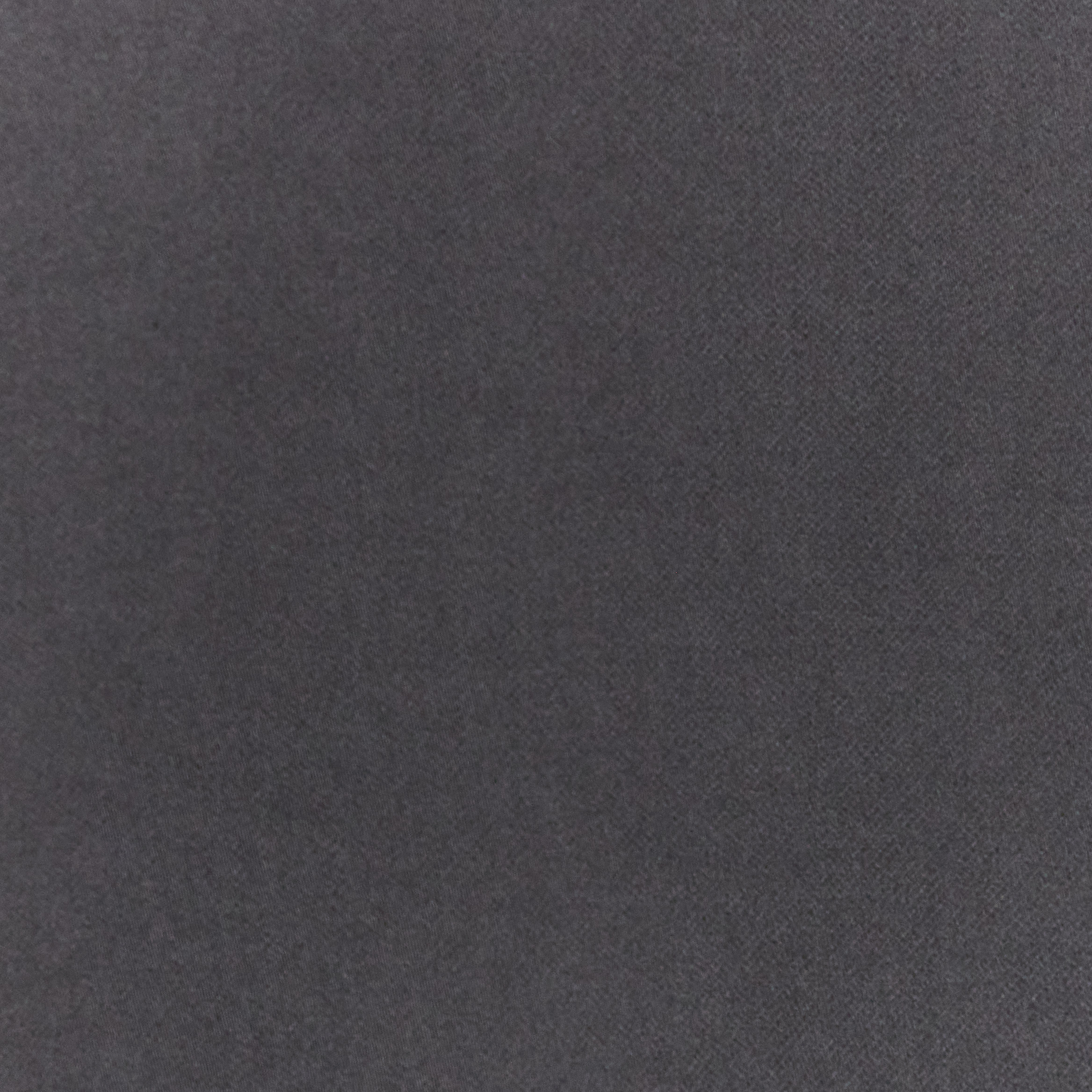 Steel Blue Leader Stretch Overshirt