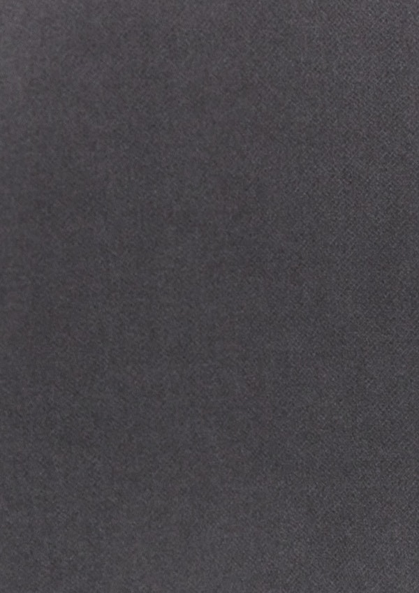 Steel Blue Leader Stretch Overshirt