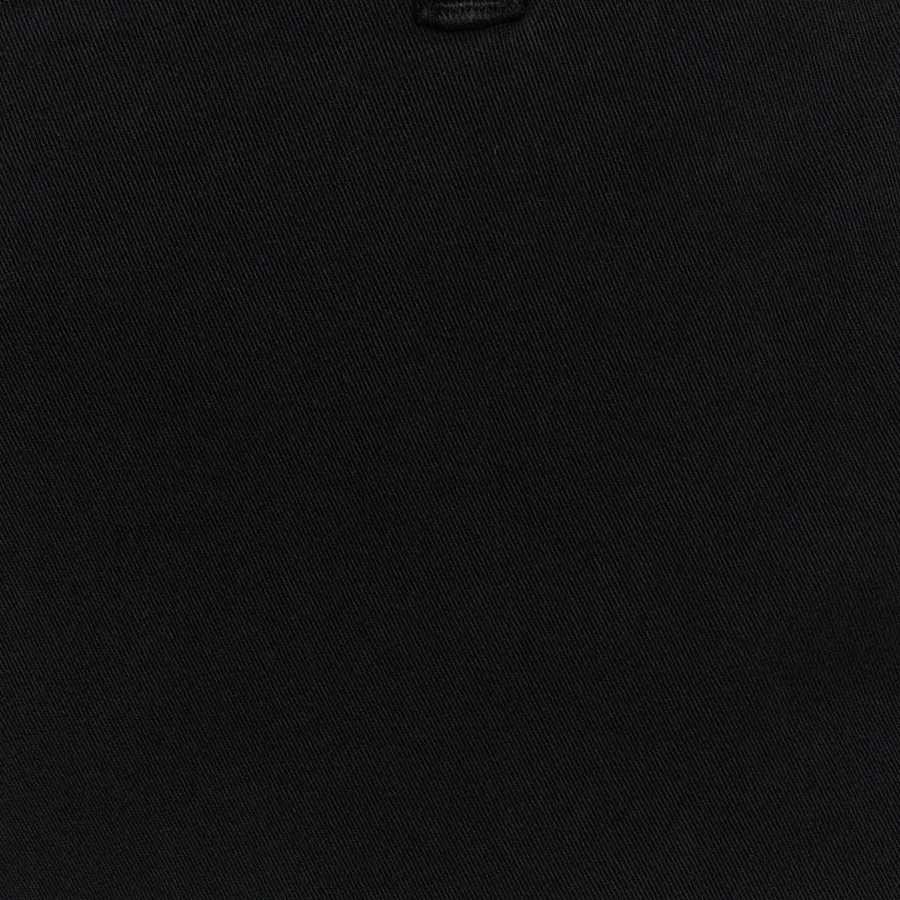 Mica Stretch Cargo Pant