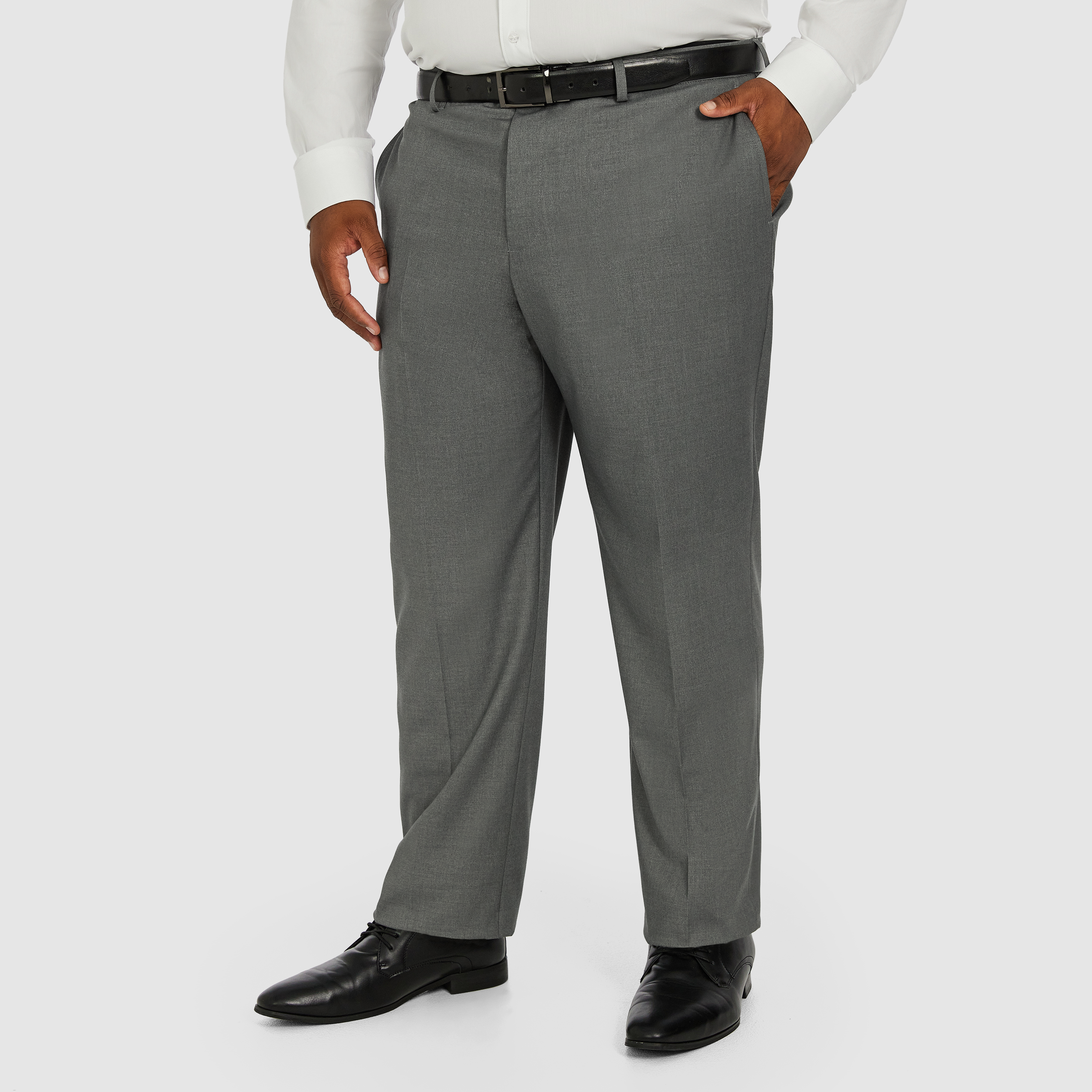 Tommy Classic Dress Bottom