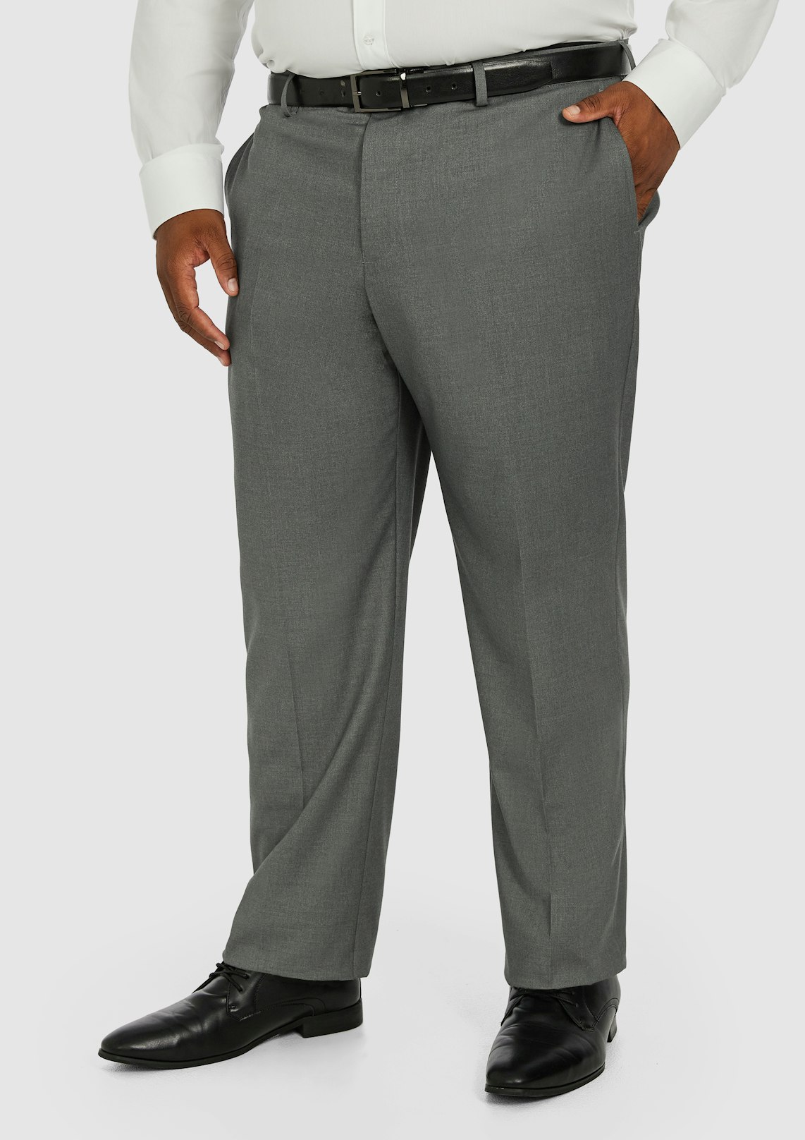 Tommy Classic Dress Bottom