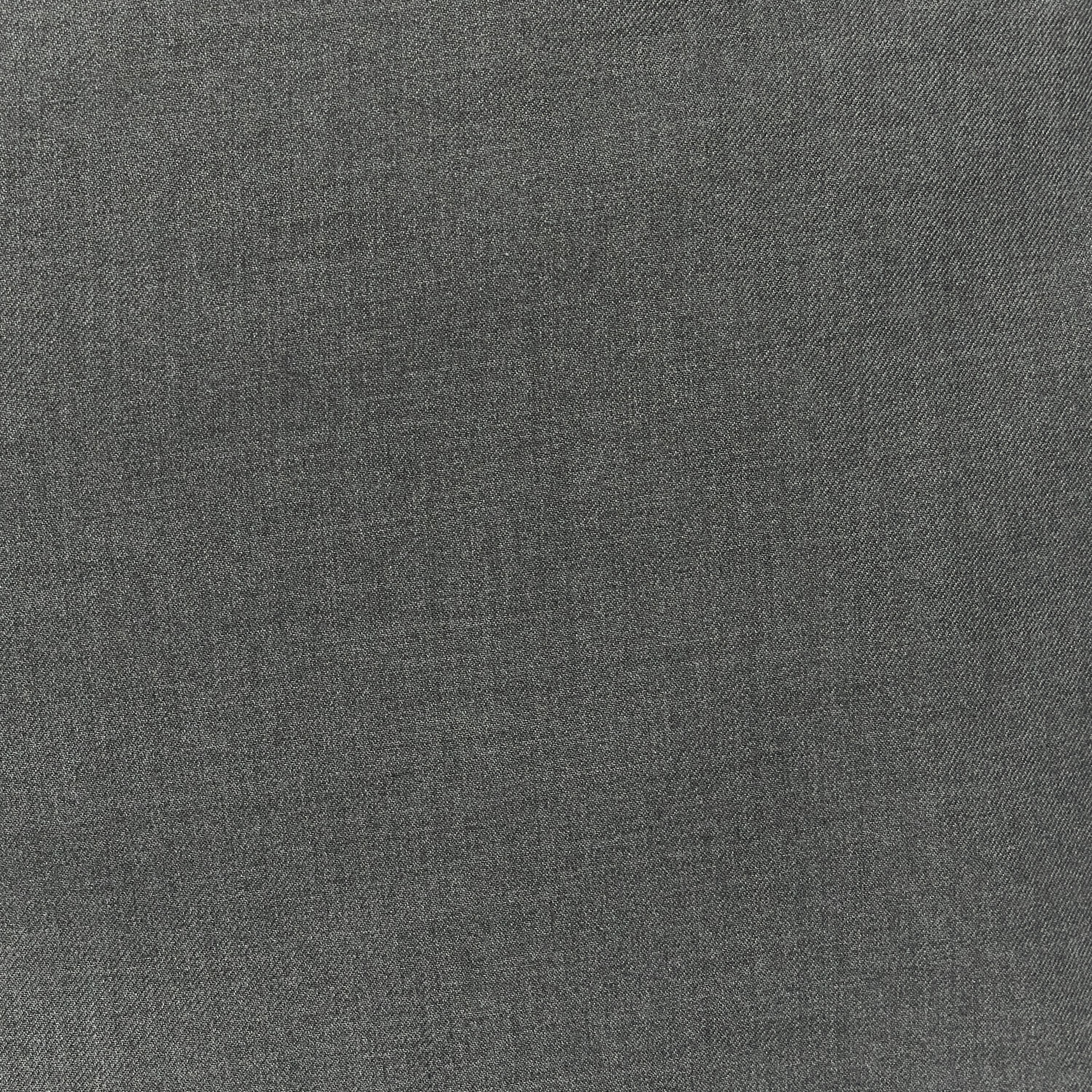 Tommy Classic Dress Bottom