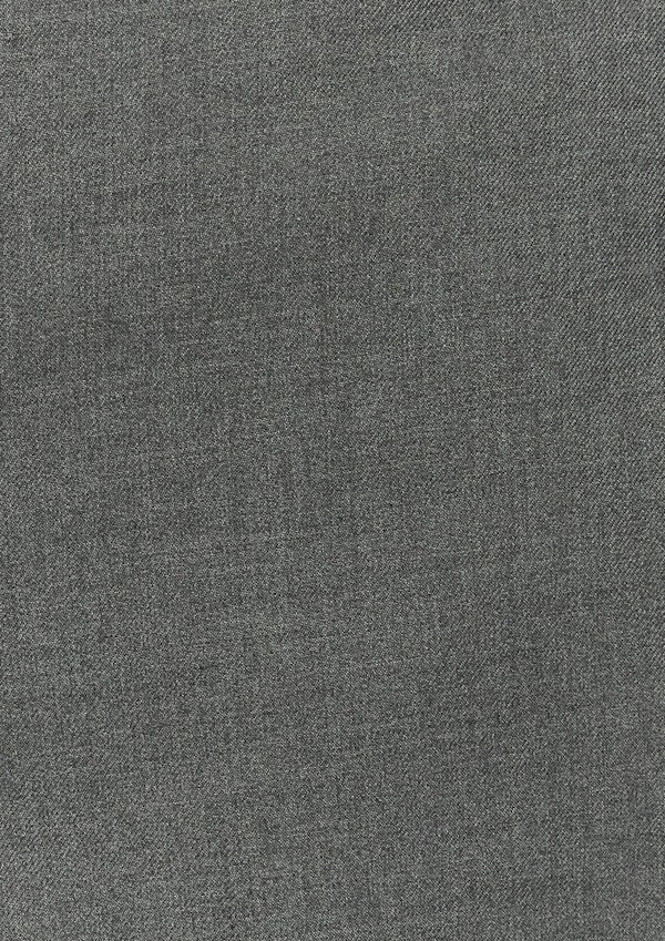 Dark Green Tommy Classic Dress Bottom