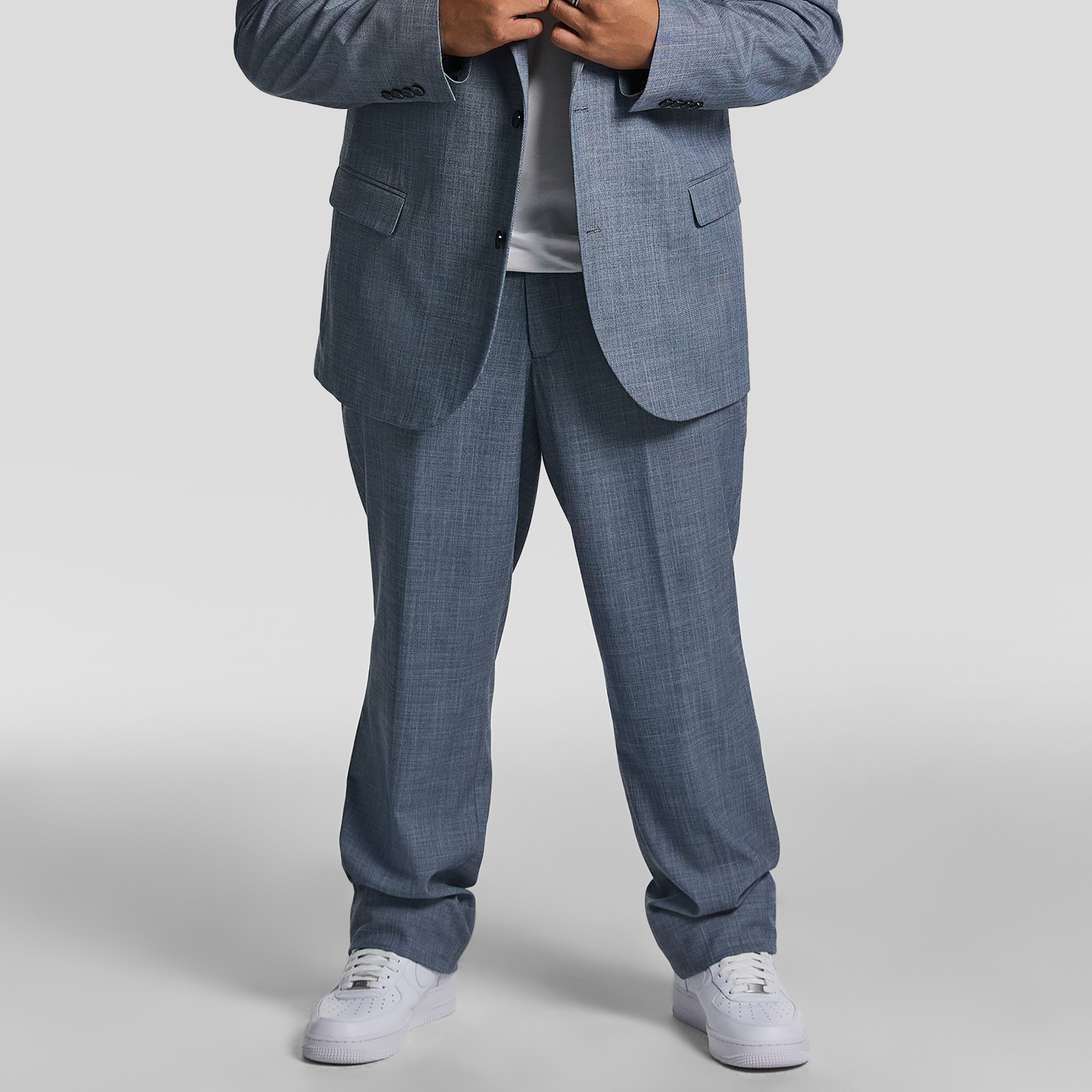 Porter Classic Dress Pant