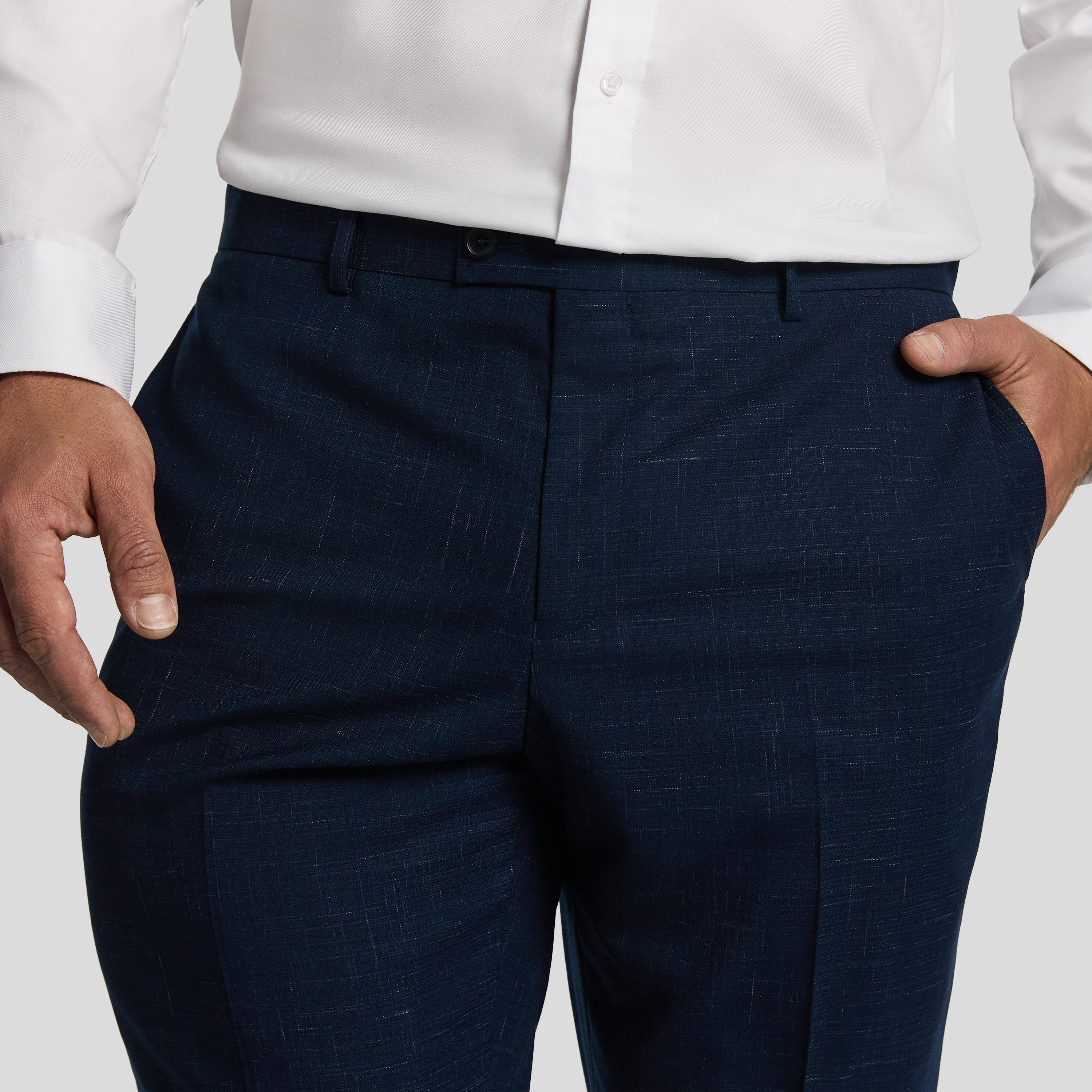 Cromwell Classic Dress Pant