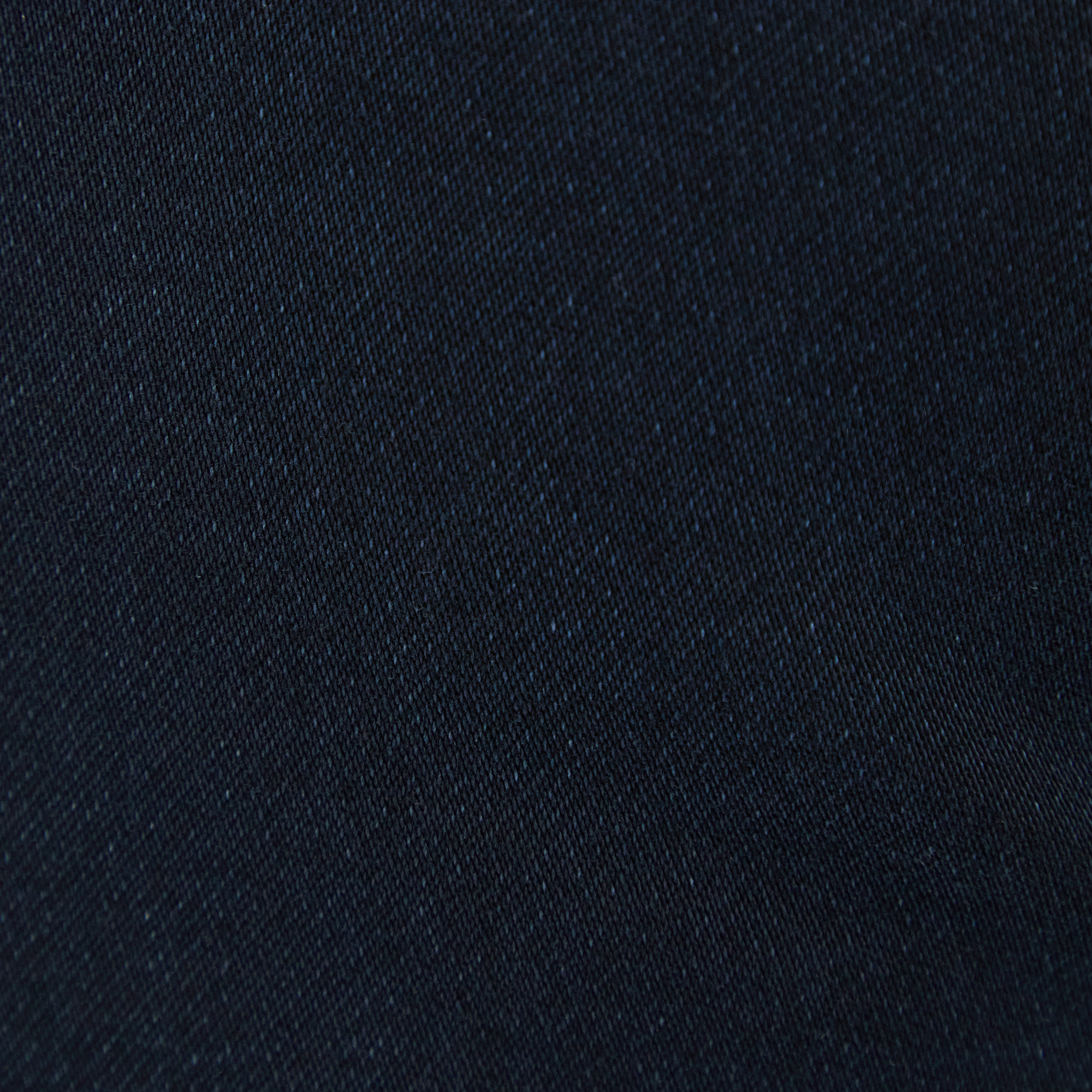 Lyndon Slim Stretch Jean