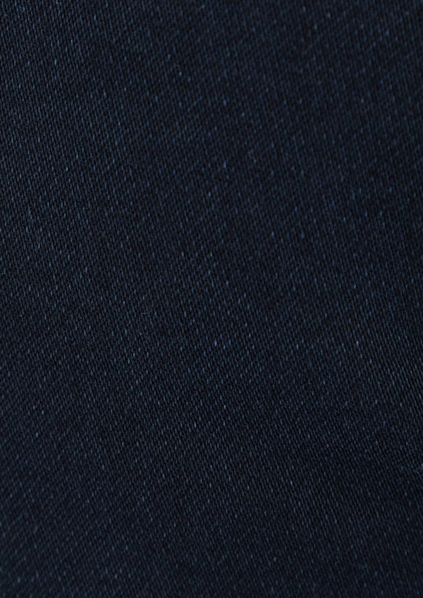 Indigo Lyndon Slim Stretch Jean