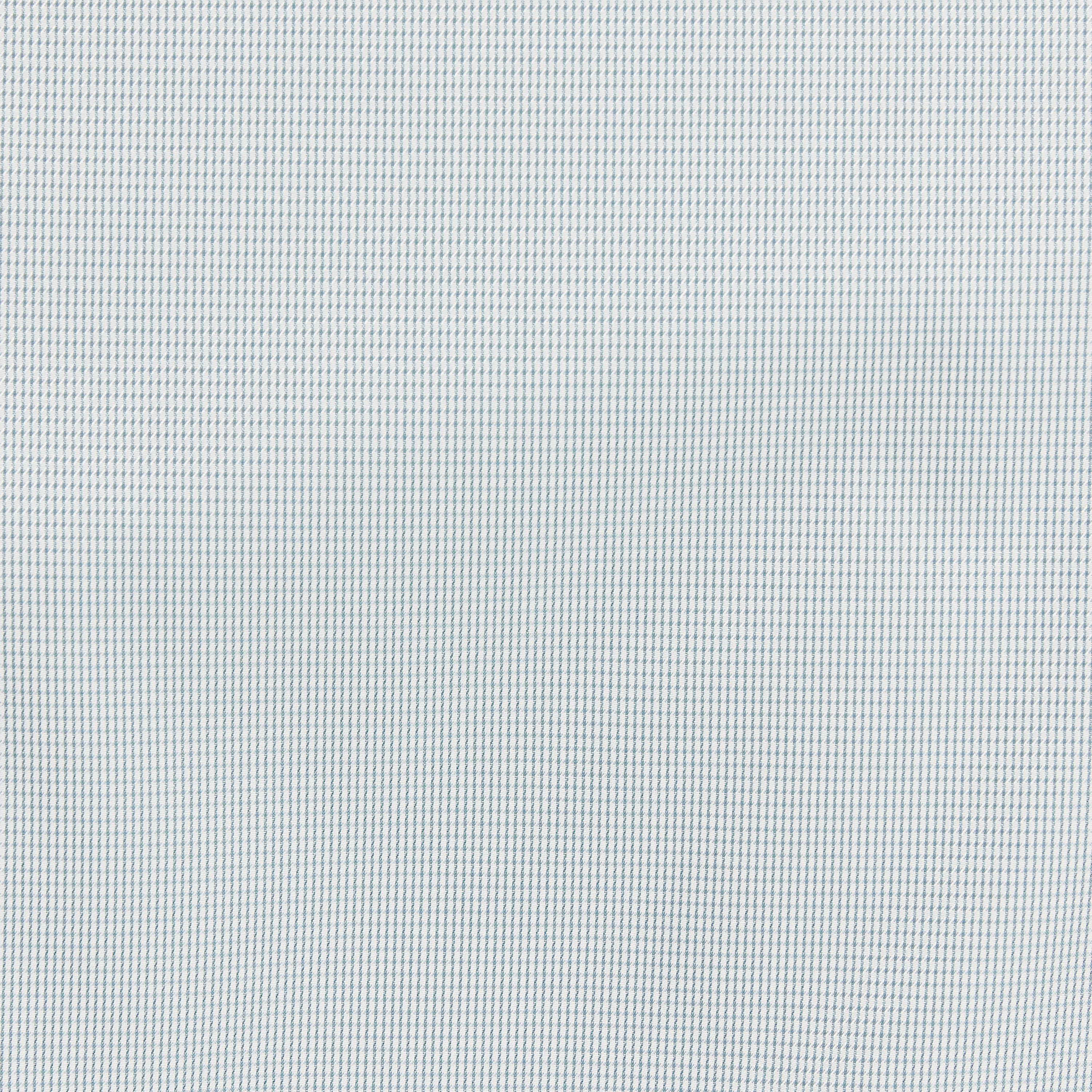 Green Turner Check Dress Shirt