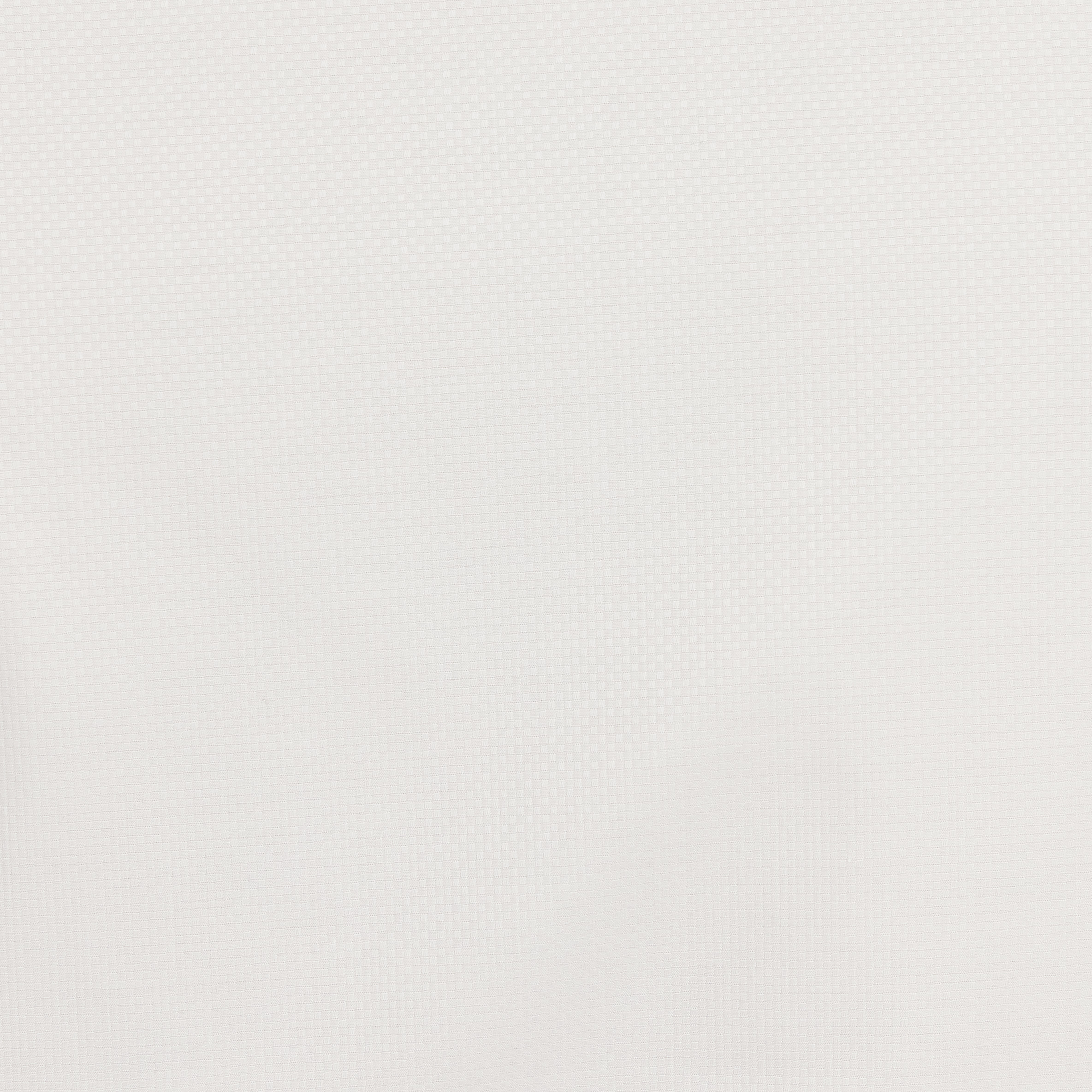 White Devine Stretch Dress Shirt