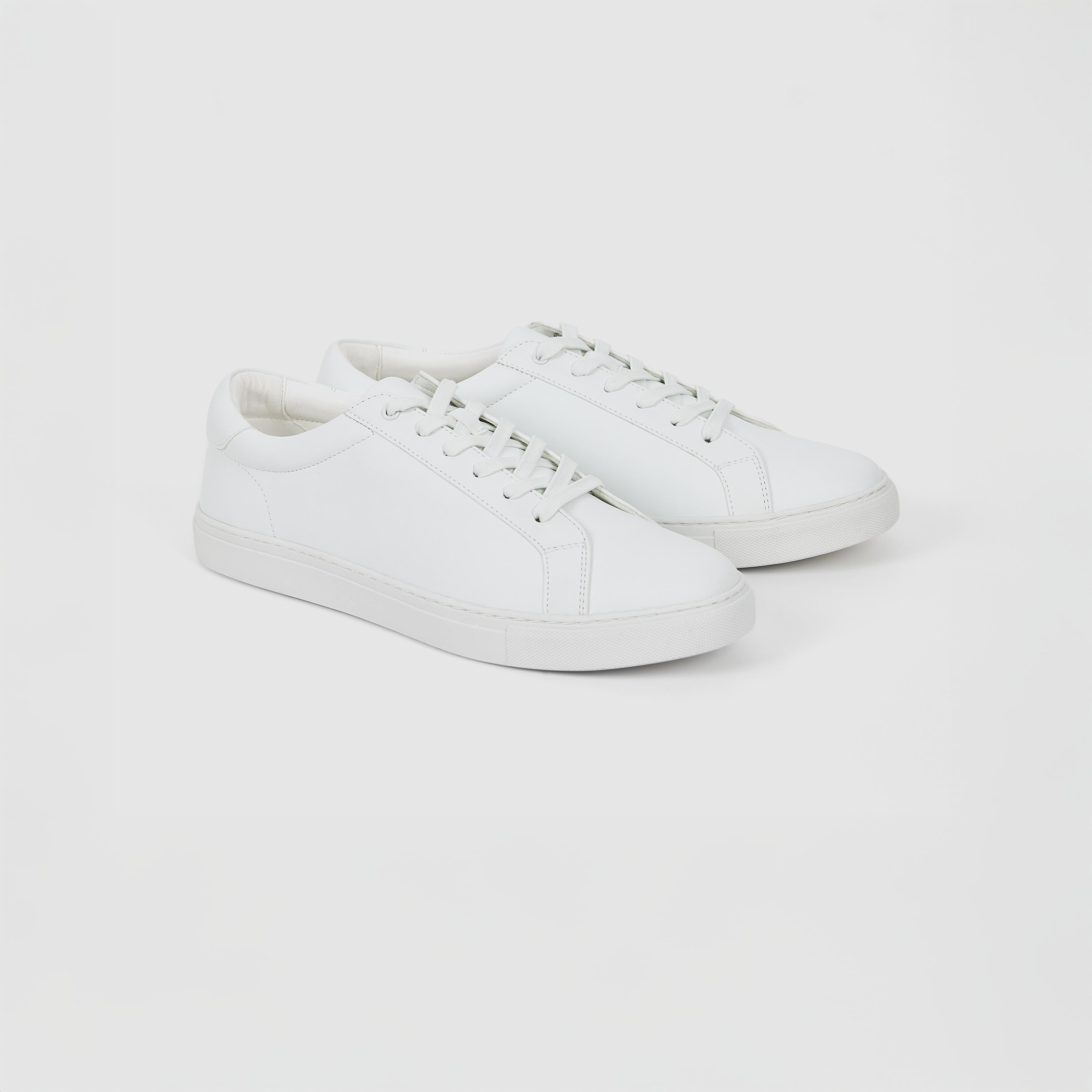 Blackett Lace Up Shoe