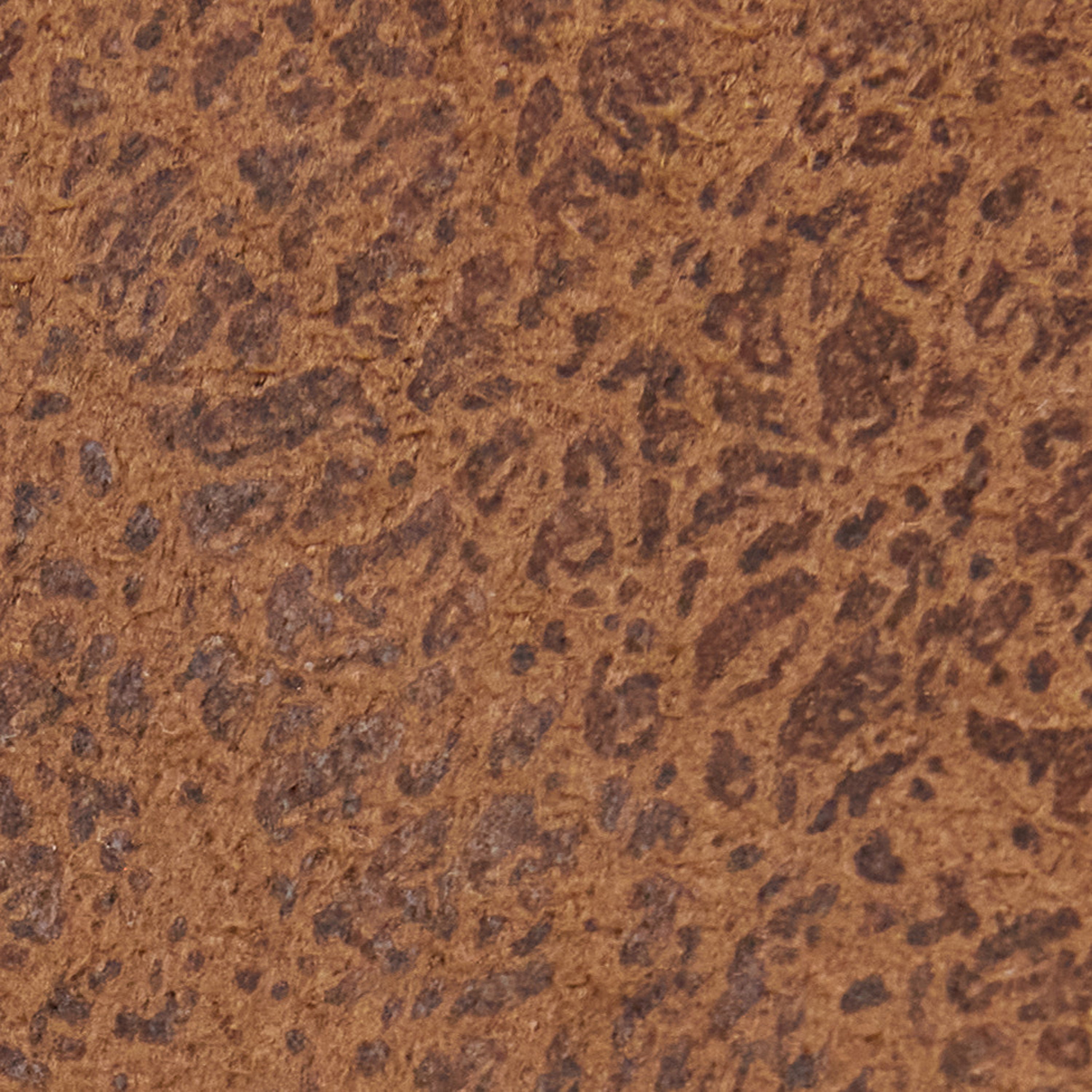 Tan Cruise Woven Lace Up Shoe